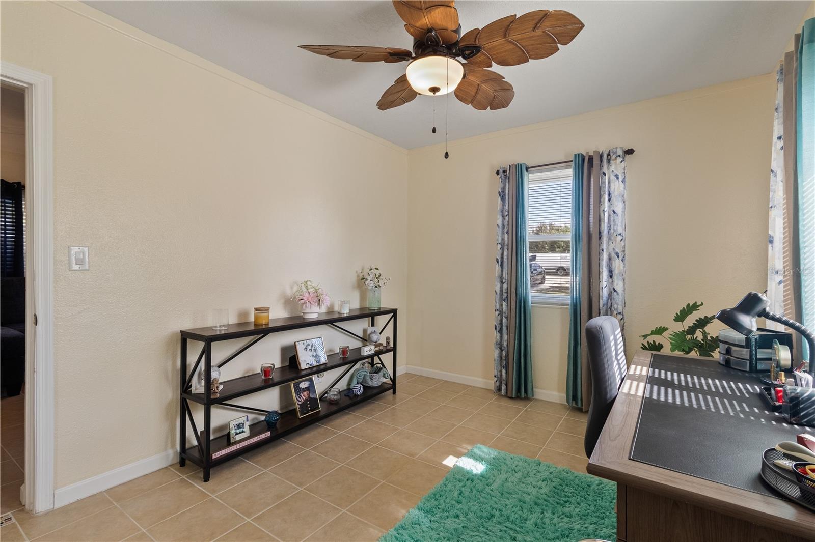 4419 Melbourne St Property Photo 16