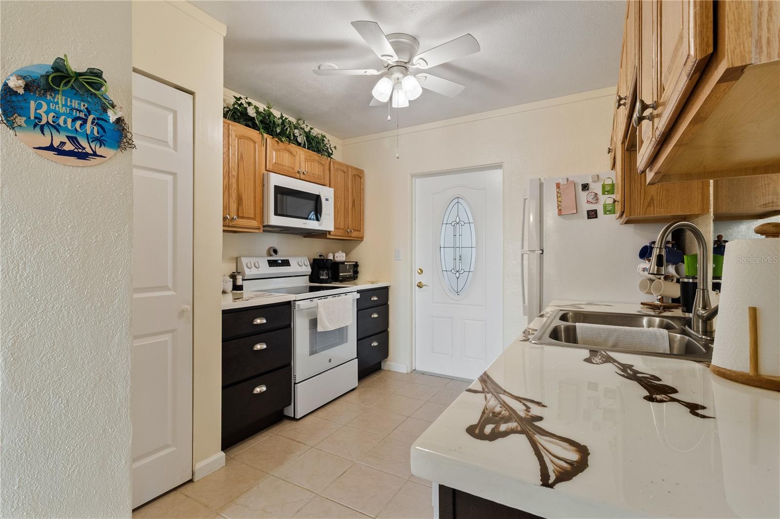4419 Melbourne St Property Photo 19