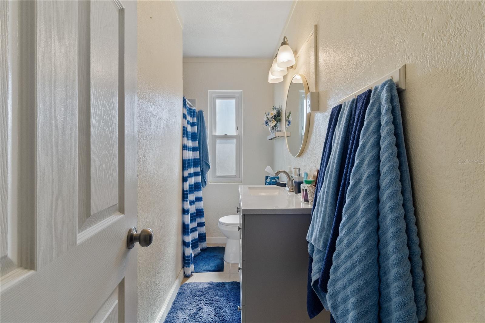 4419 Melbourne St Property Photo 23