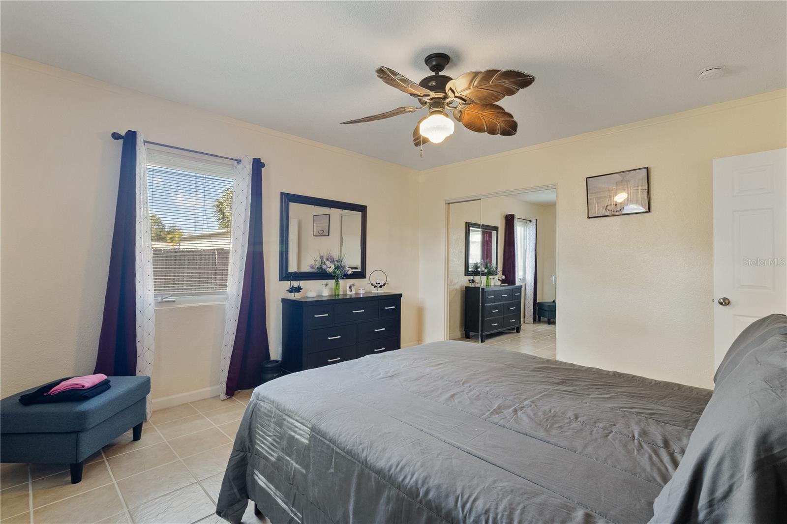 4419 Melbourne St Property Photo 27