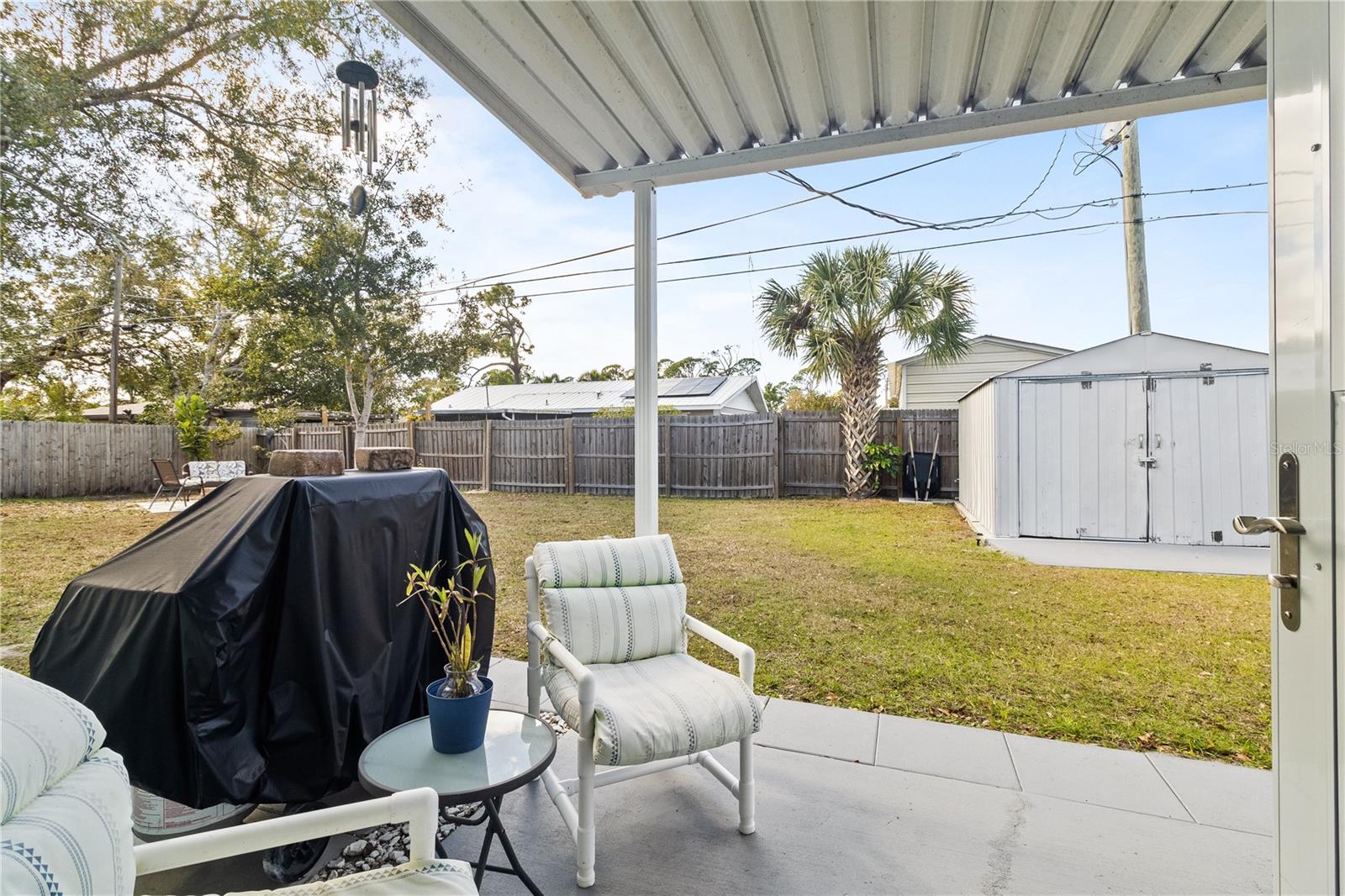 4419 Melbourne St Property Photo 32