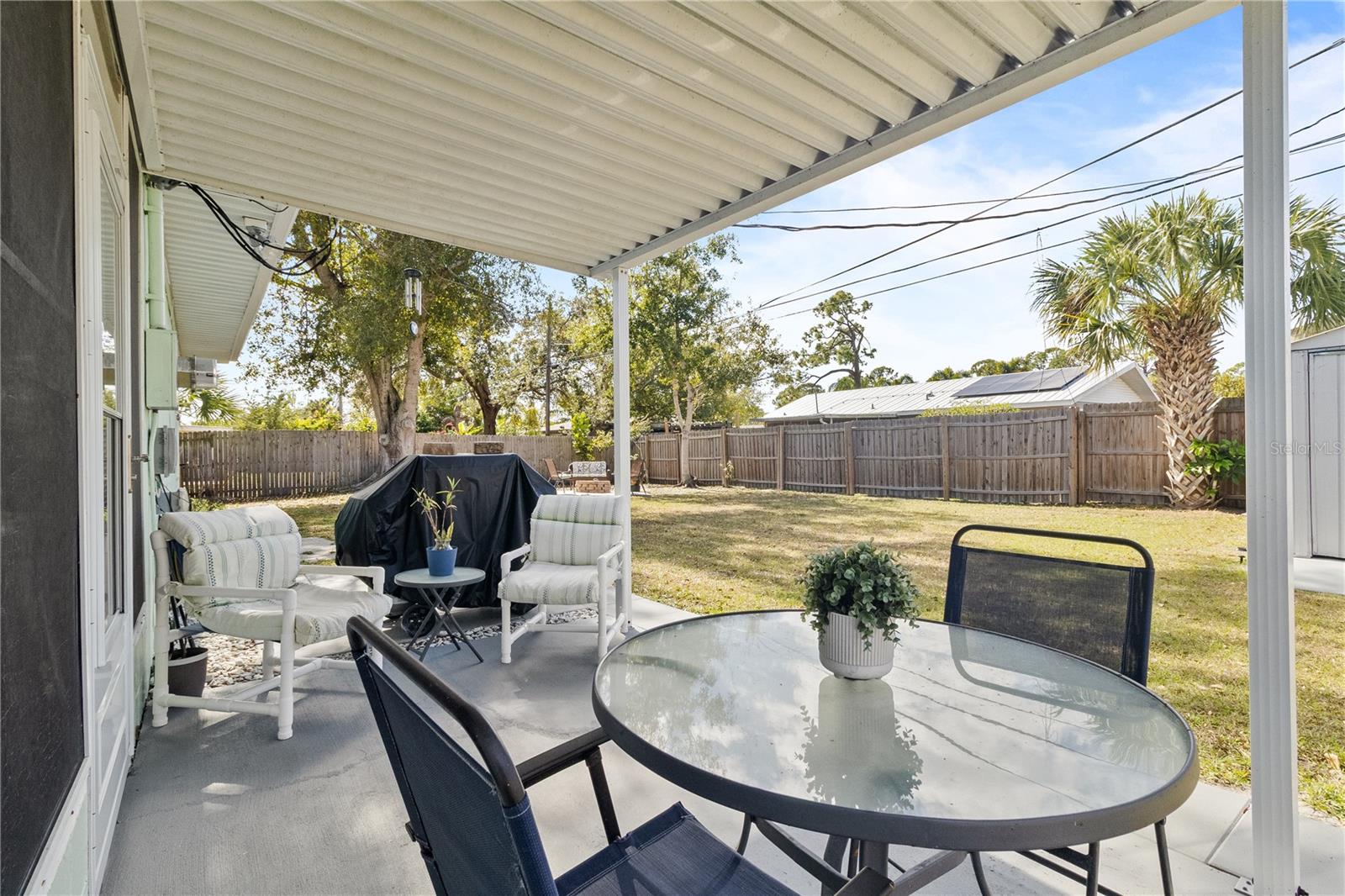 4419 Melbourne St Property Photo 33