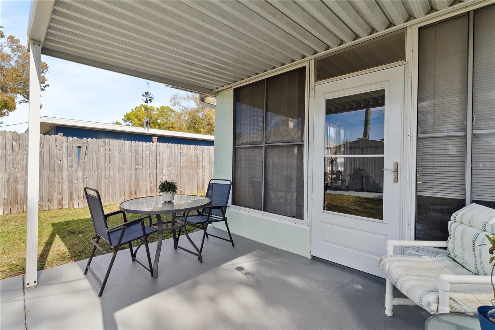 4419 Melbourne St Property Photo 35