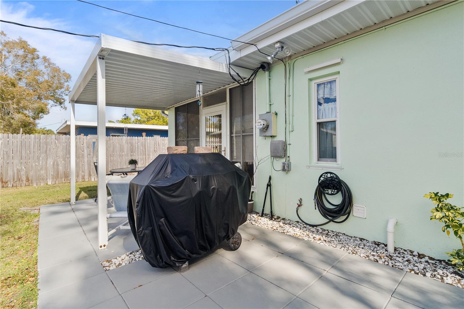 4419 Melbourne St Property Photo 36