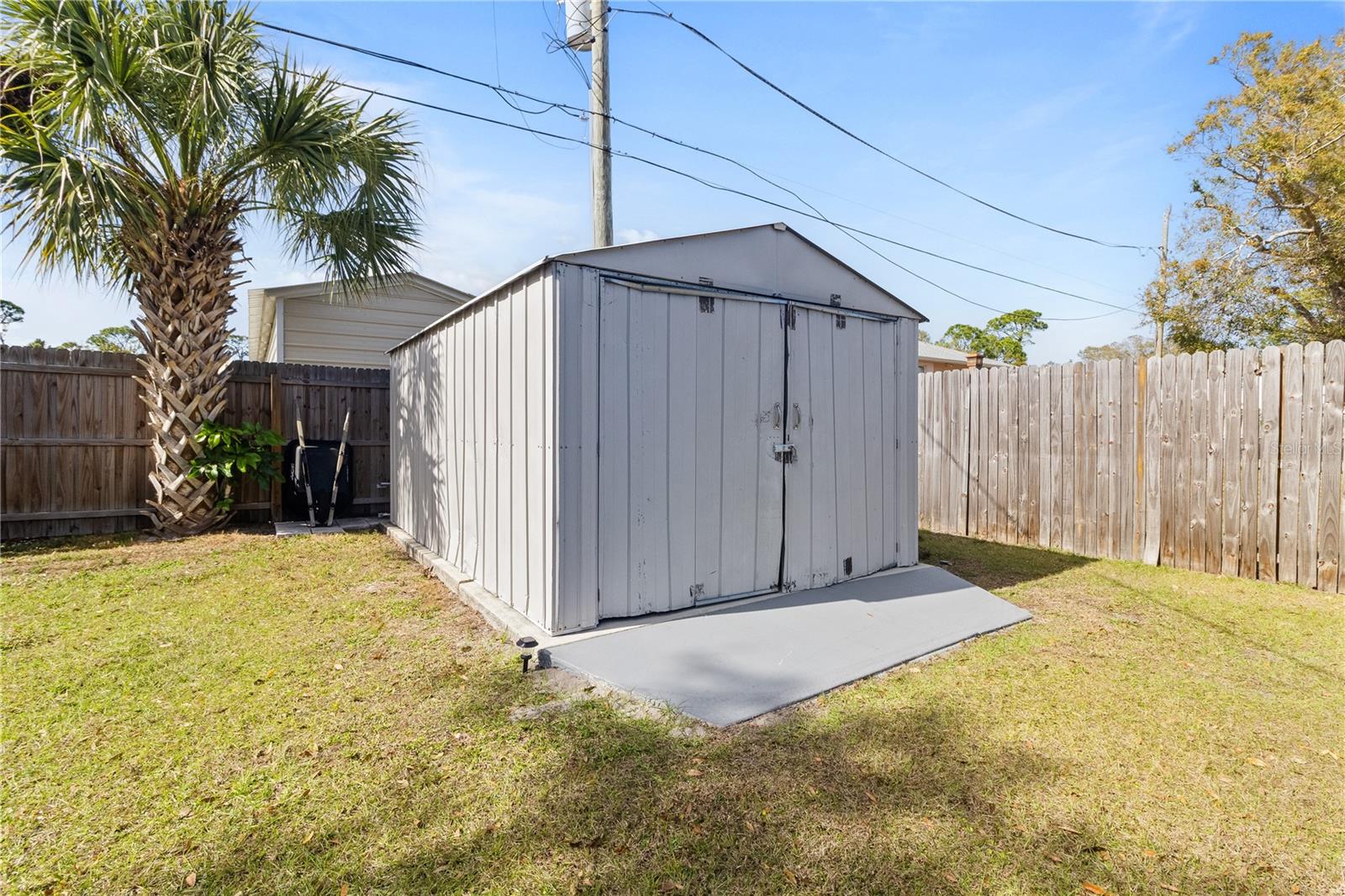 4419 Melbourne St Property Photo 37