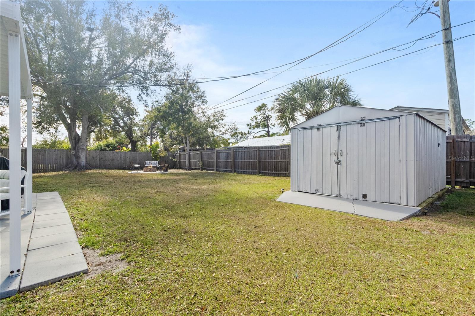 4419 Melbourne St Property Photo 38