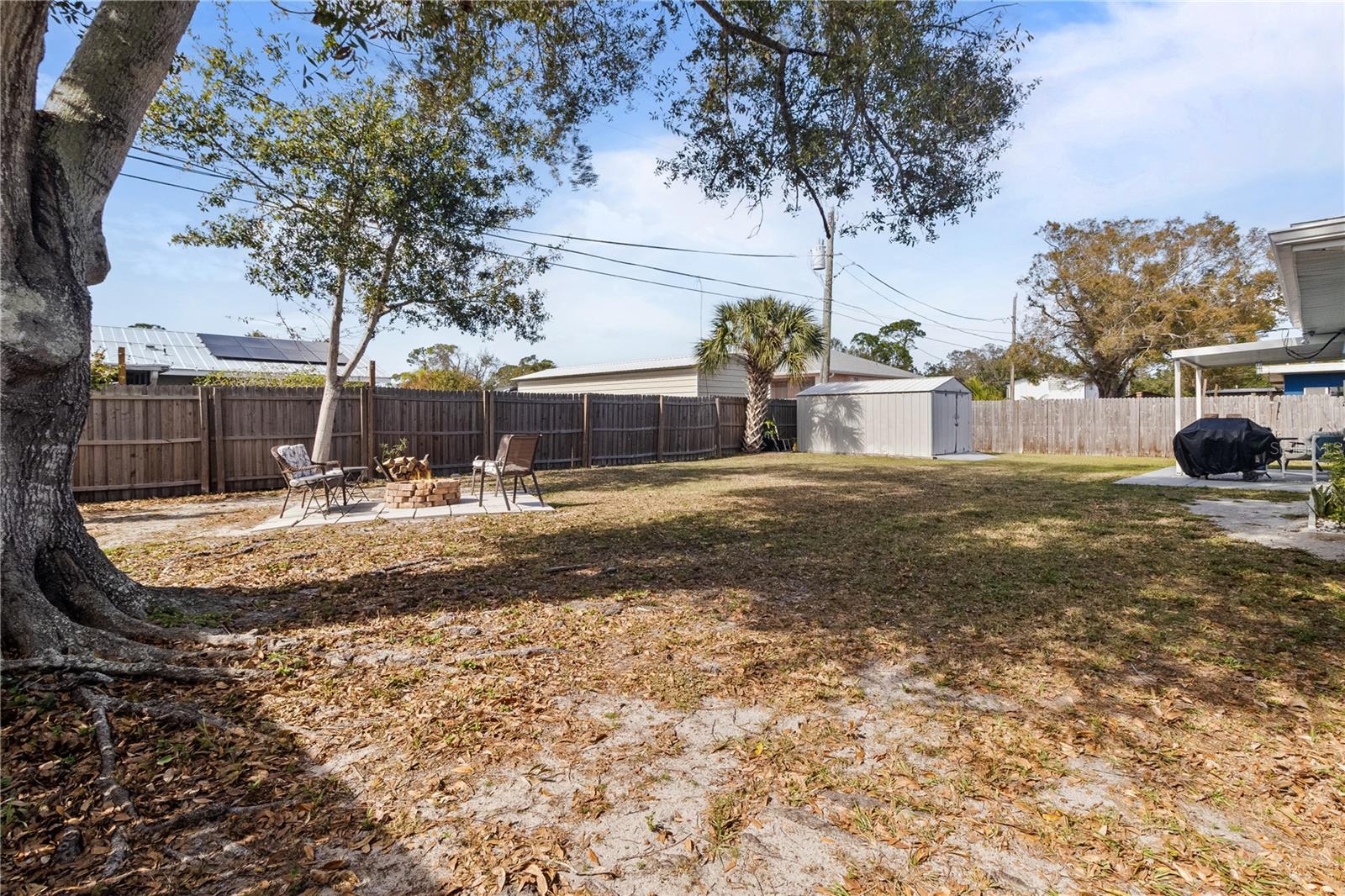 4419 Melbourne St Property Photo 41