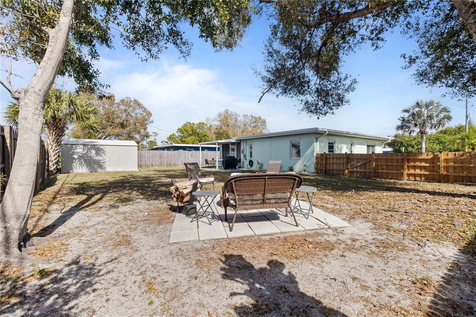 4419 Melbourne St Property Photo 42