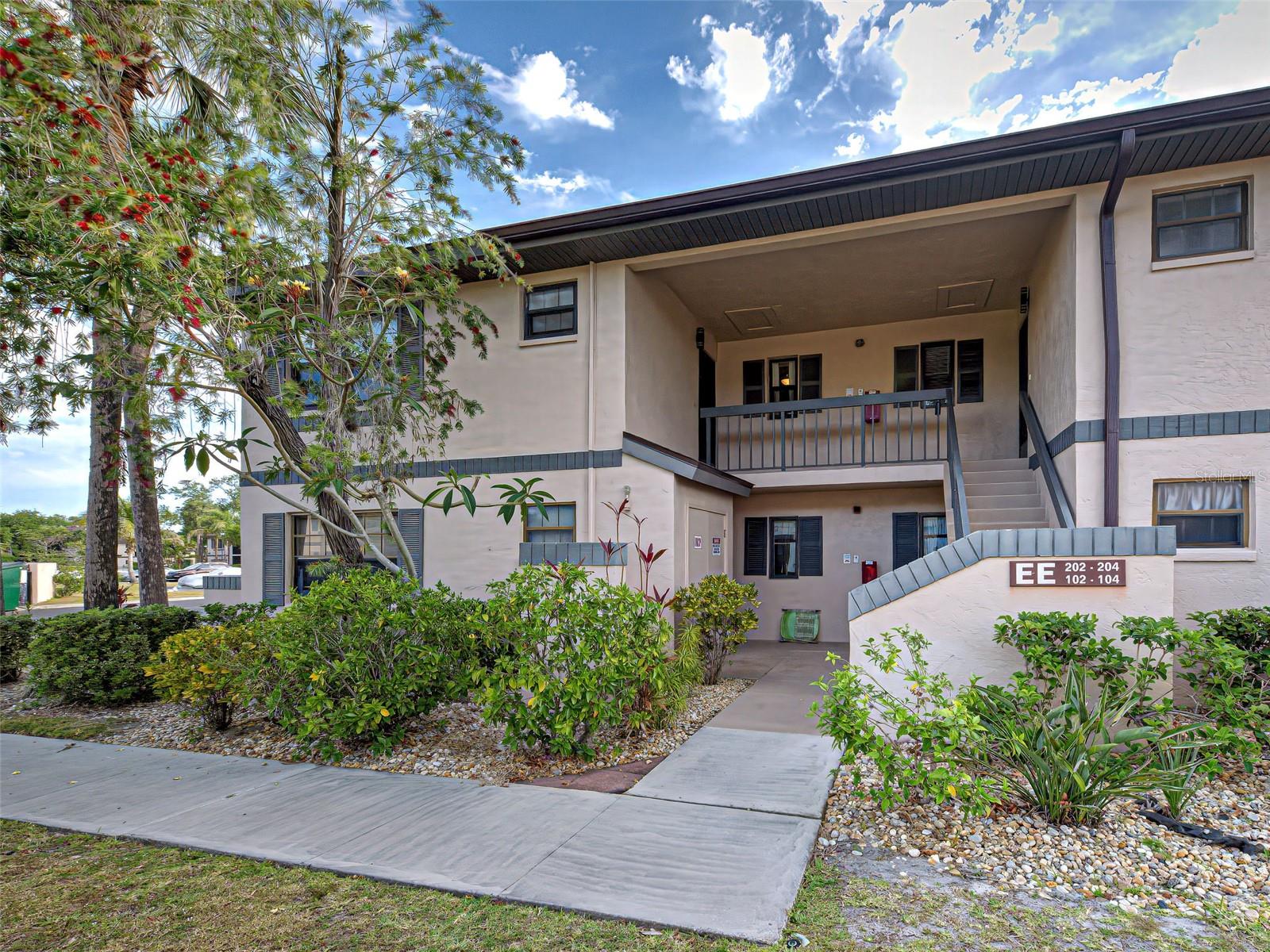 19505 Quesada Ave #ee202 Property Photo 1