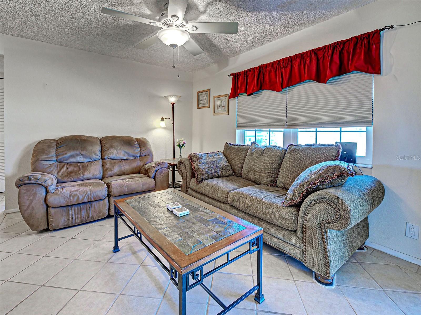 19505 Quesada Ave #ee202 Property Photo 4