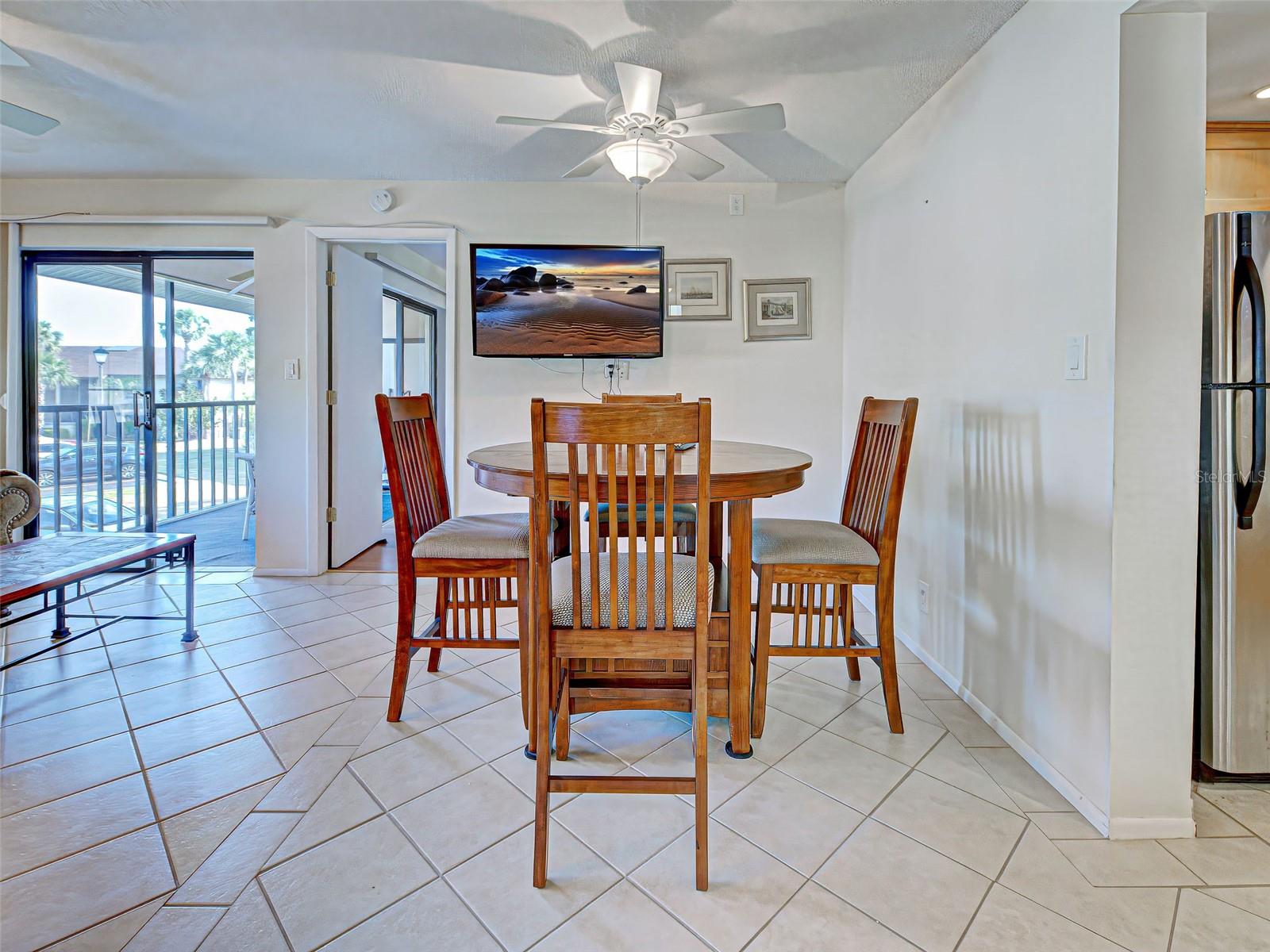 19505 Quesada Ave #ee202 Property Photo 6