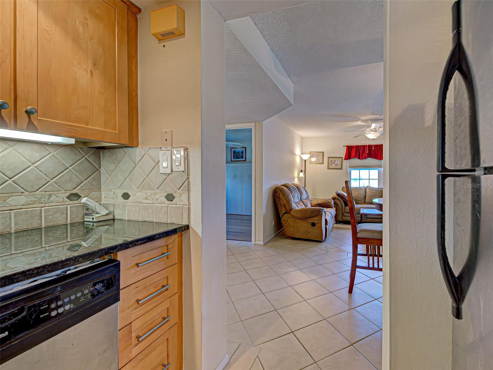 19505 Quesada Ave #ee202 Property Photo 8