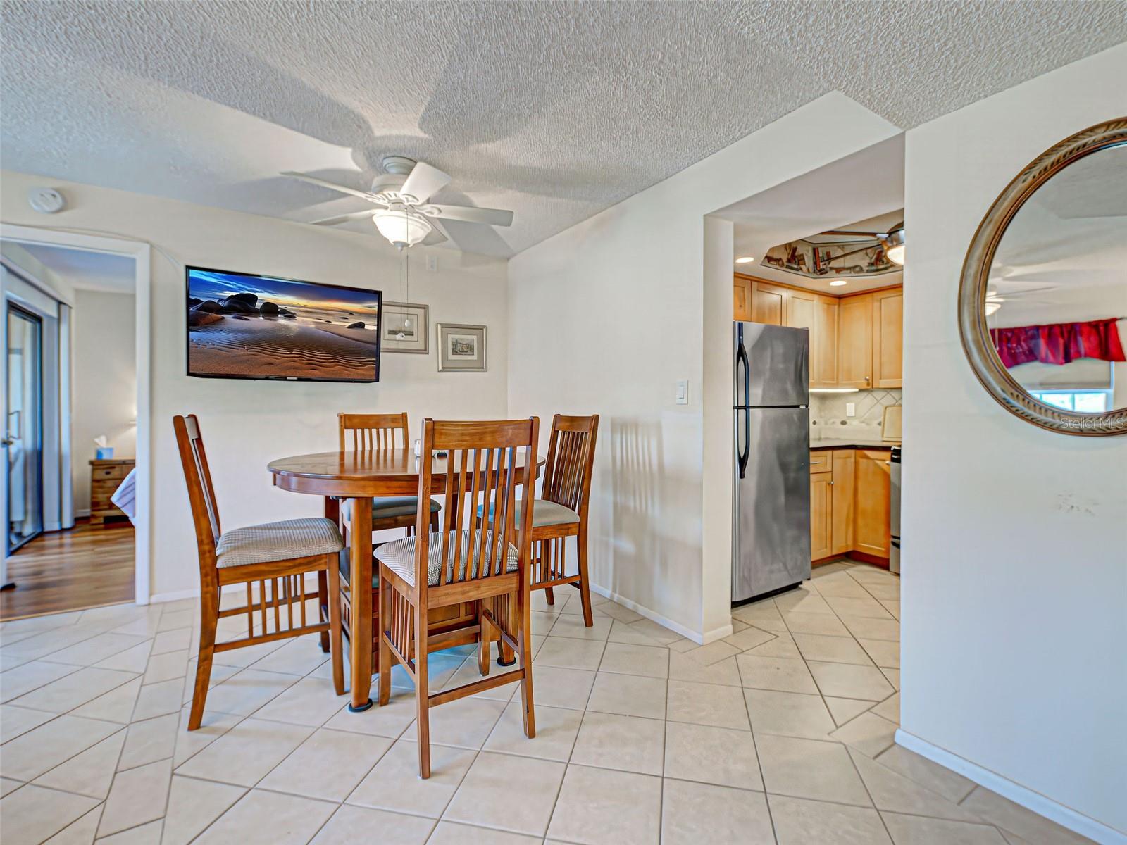 19505 Quesada Ave #ee202 Property Photo 9