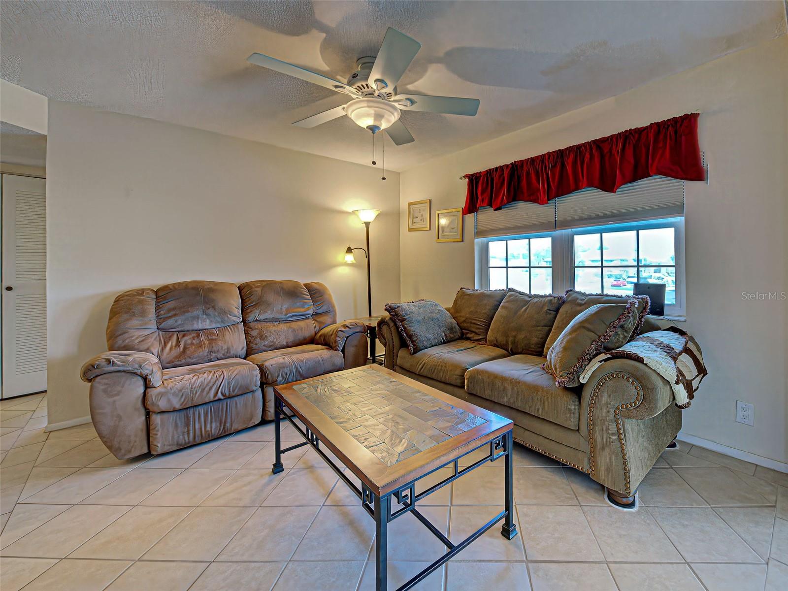 19505 Quesada Ave #ee202 Property Photo 11
