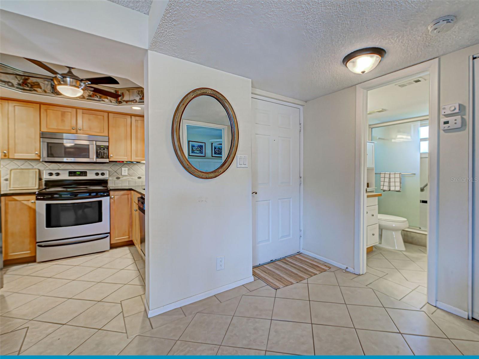 19505 Quesada Ave #ee202 Property Photo 12