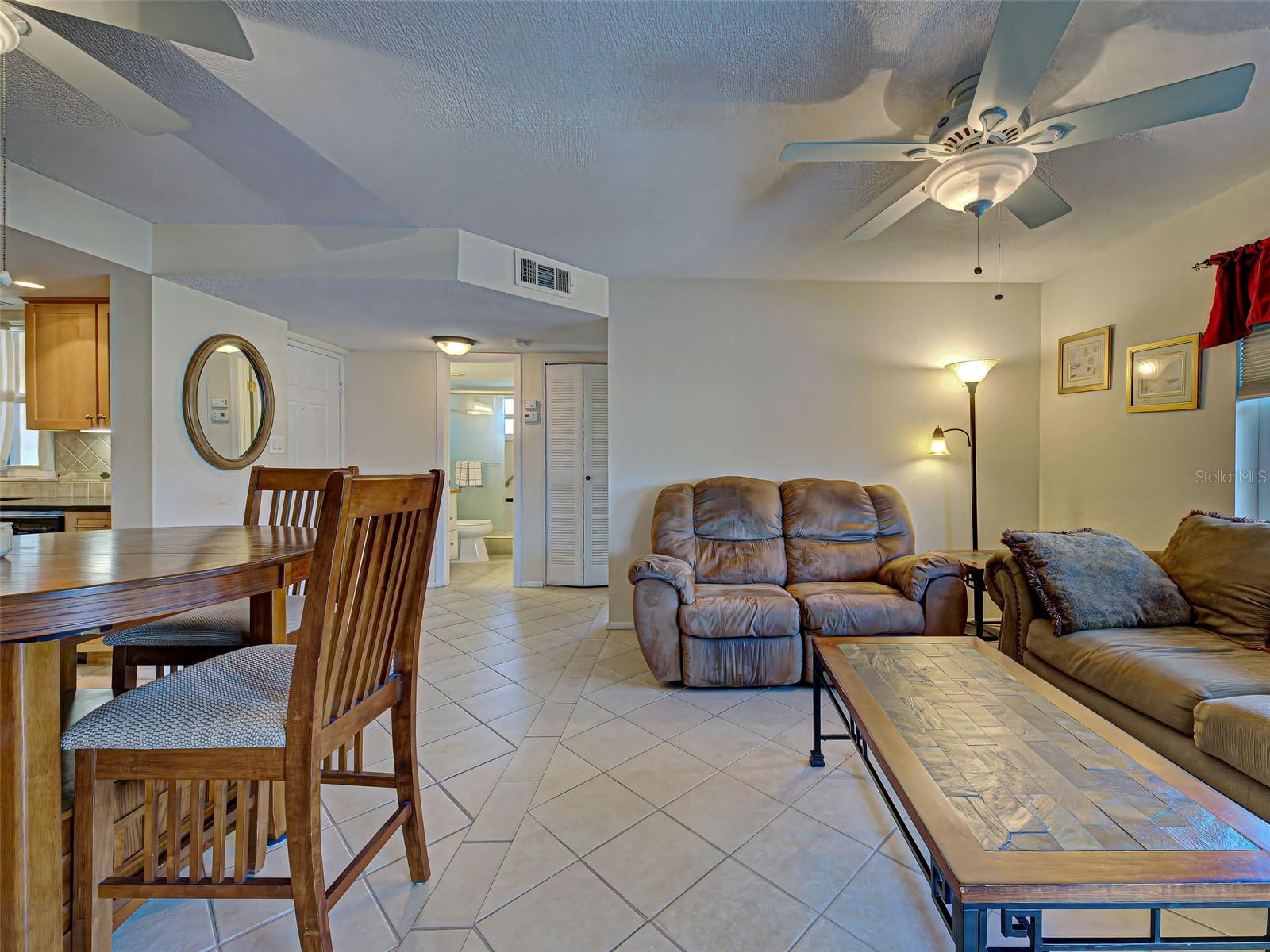 19505 Quesada Ave #ee202 Property Photo 13