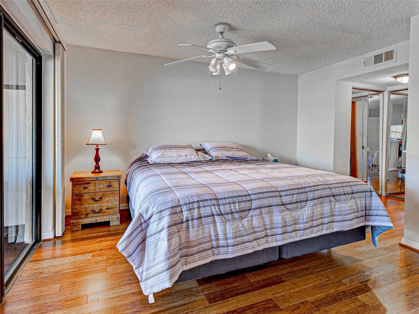 19505 Quesada Ave #ee202 Property Photo 14