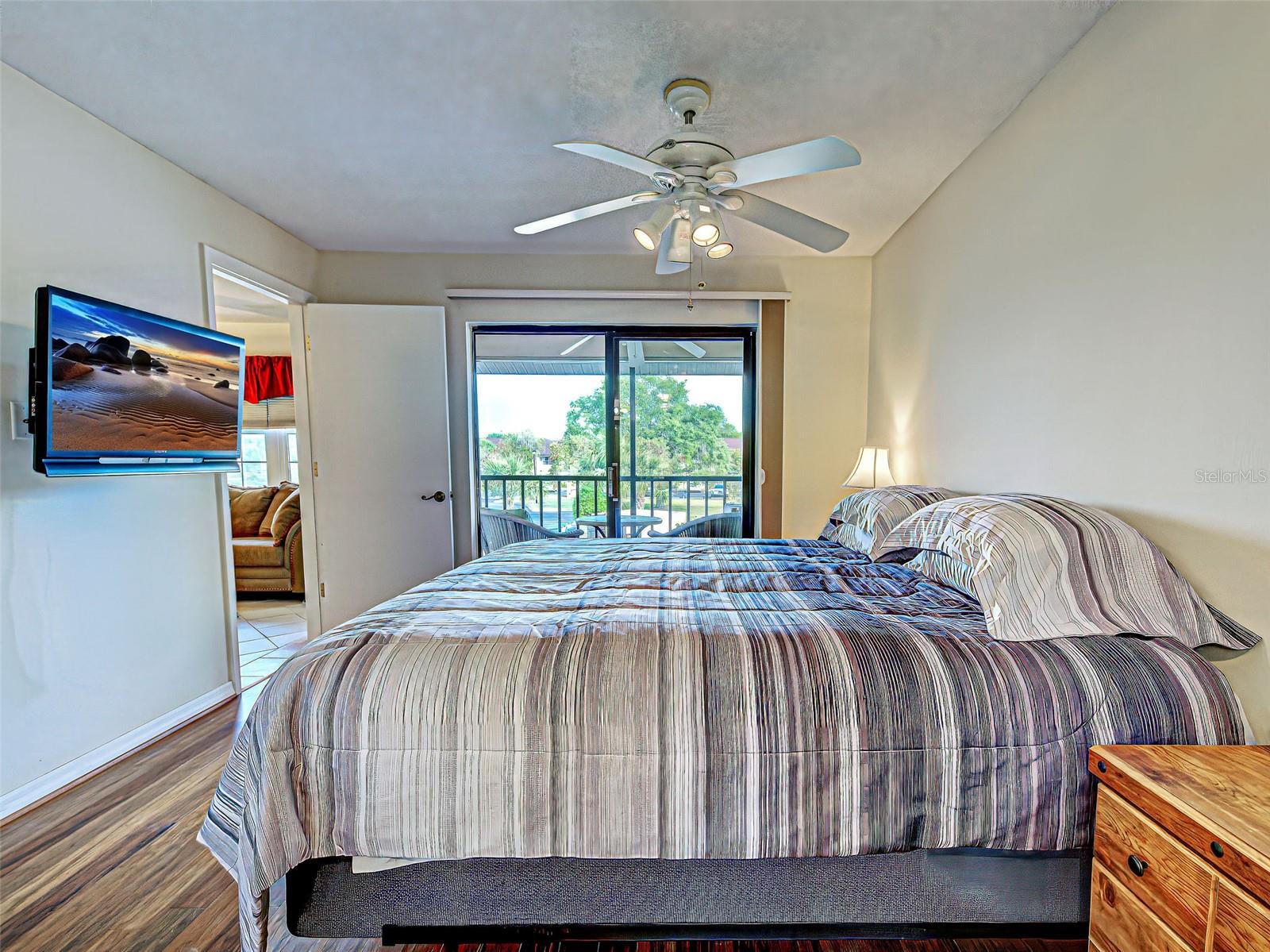 19505 Quesada Ave #ee202 Property Photo 16