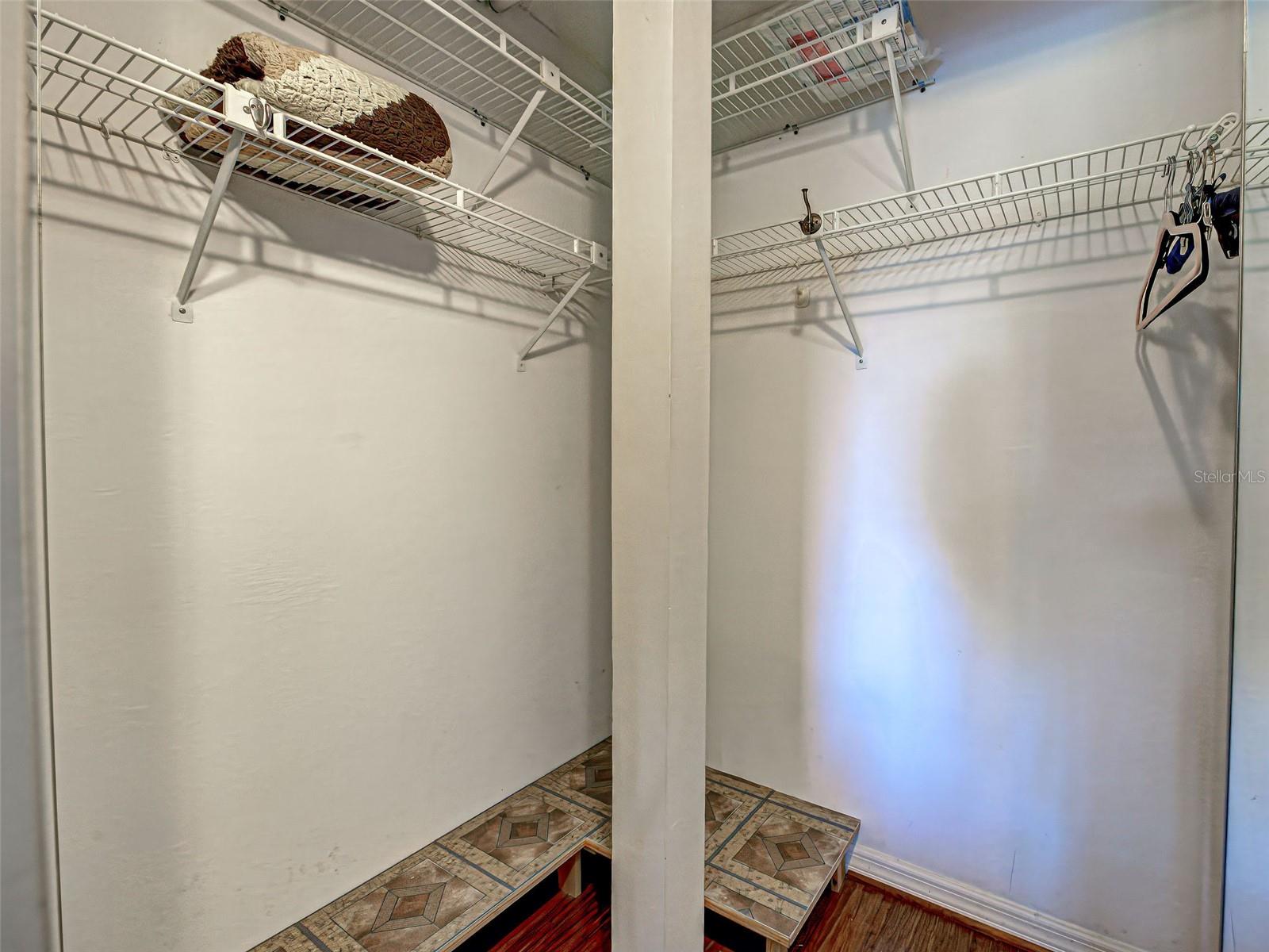 19505 Quesada Ave #ee202 Property Photo 18