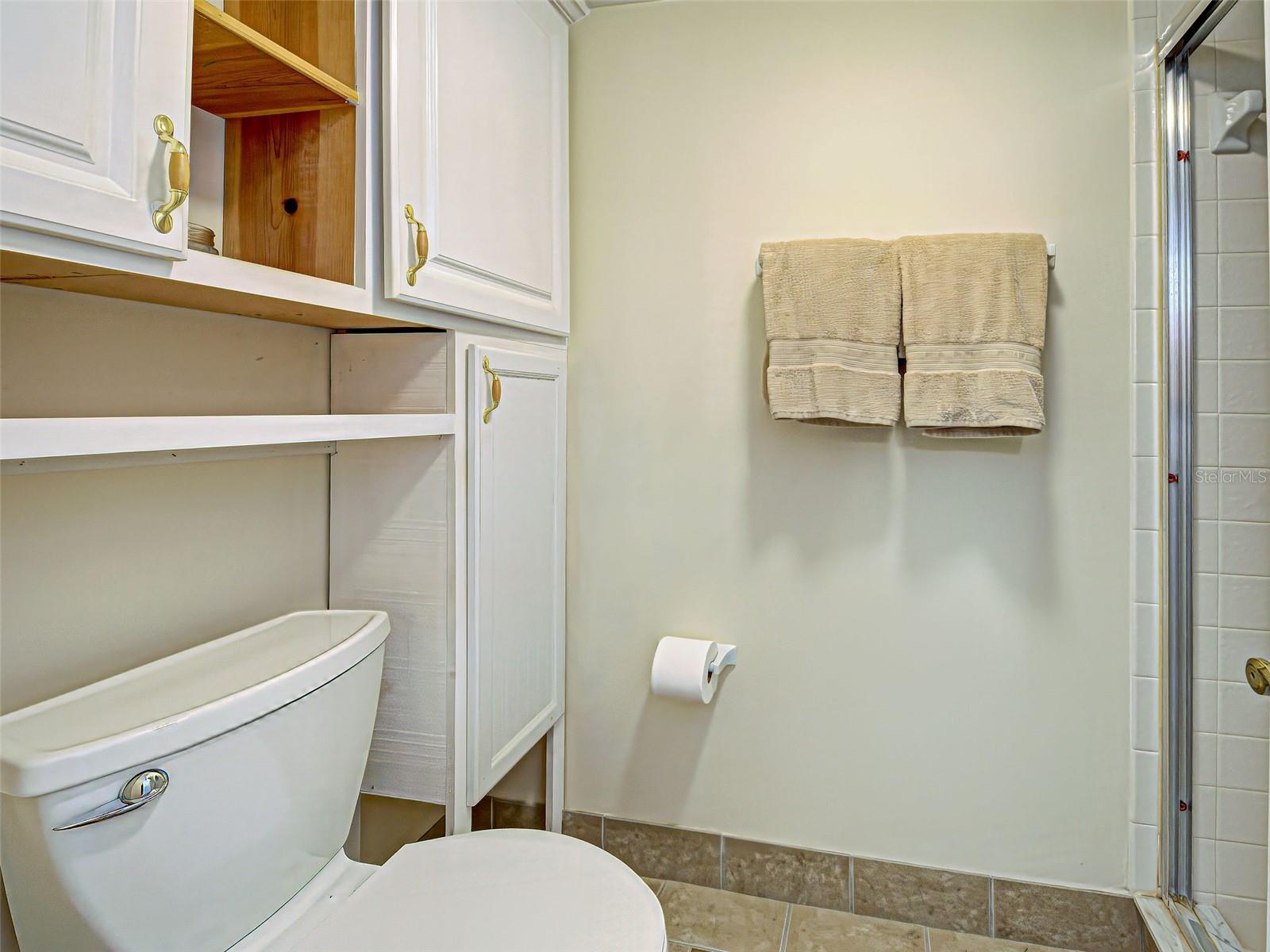 19505 Quesada Ave #ee202 Property Photo 20