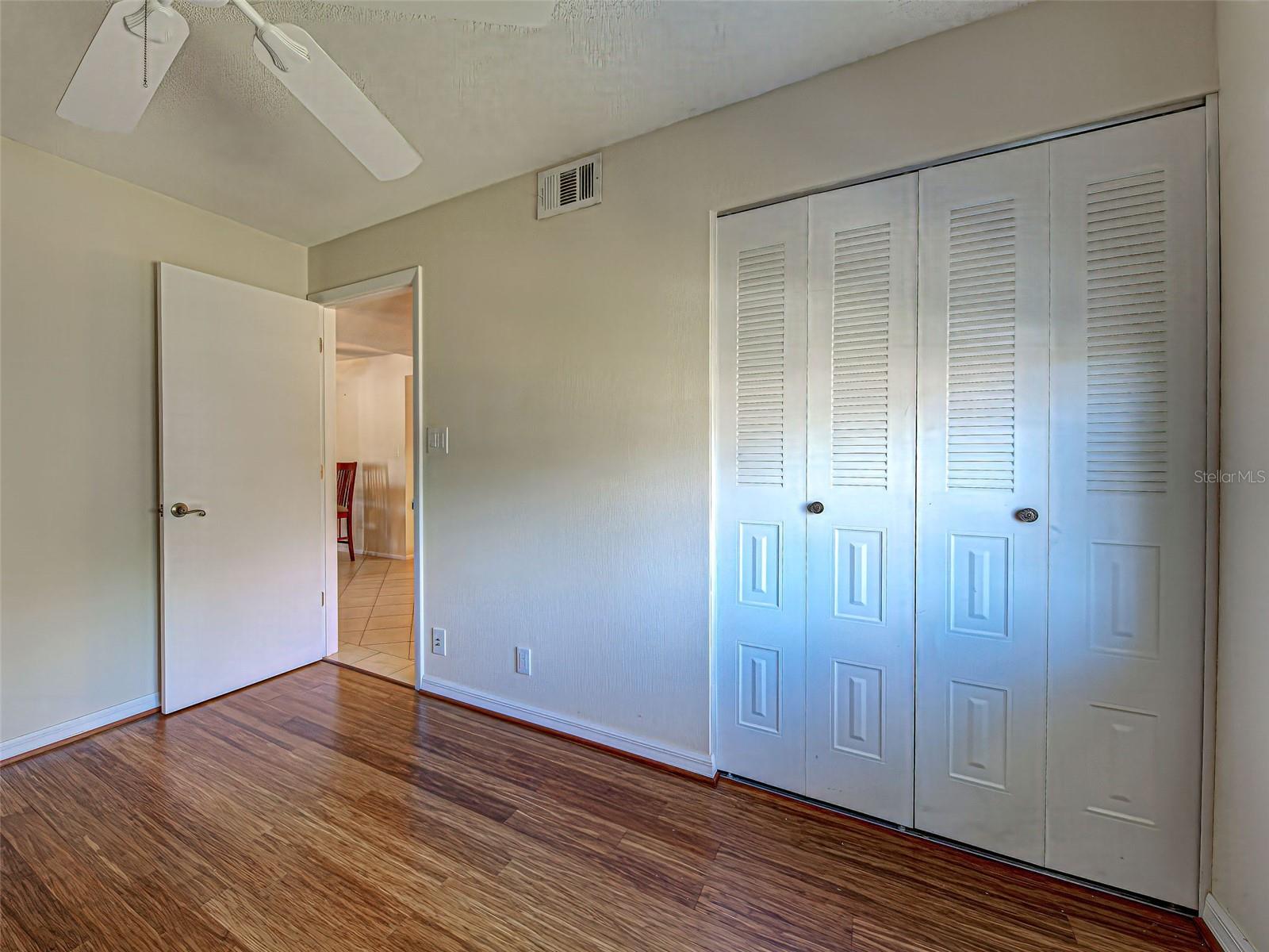 19505 Quesada Ave #ee202 Property Photo 22