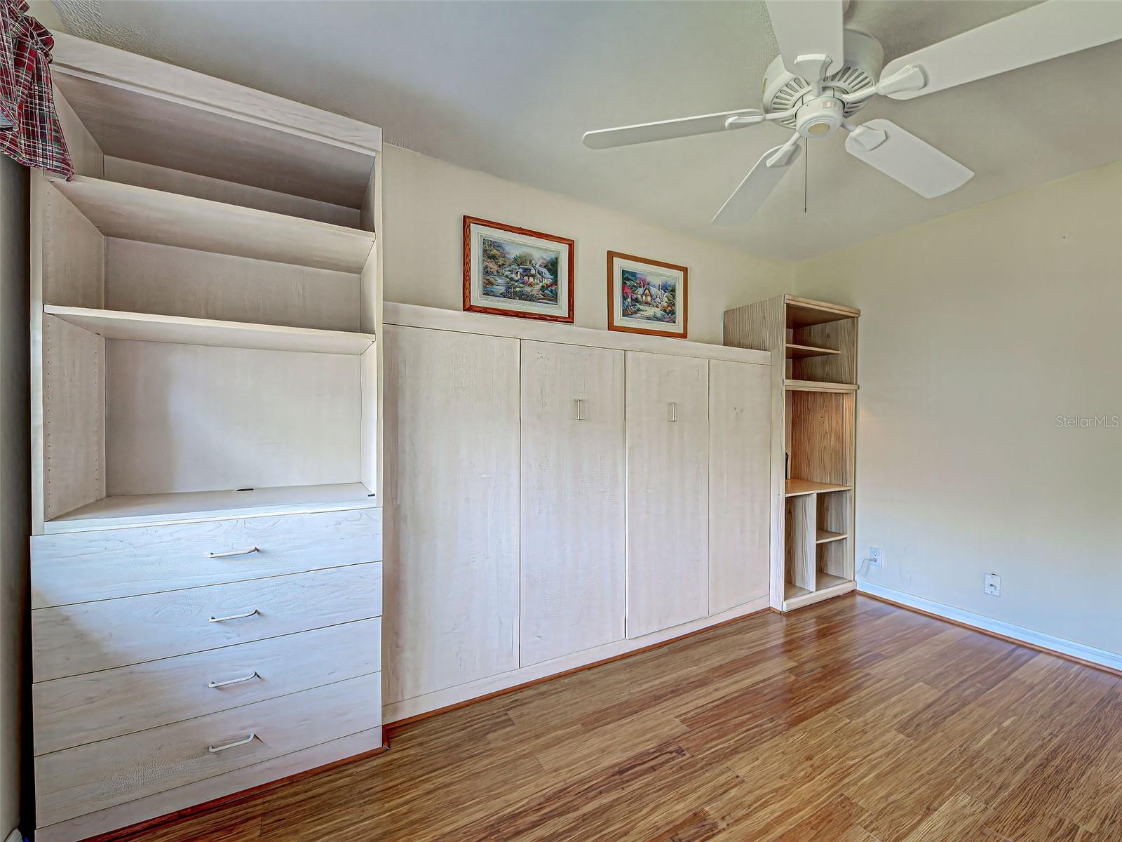 19505 Quesada Ave #ee202 Property Photo 23