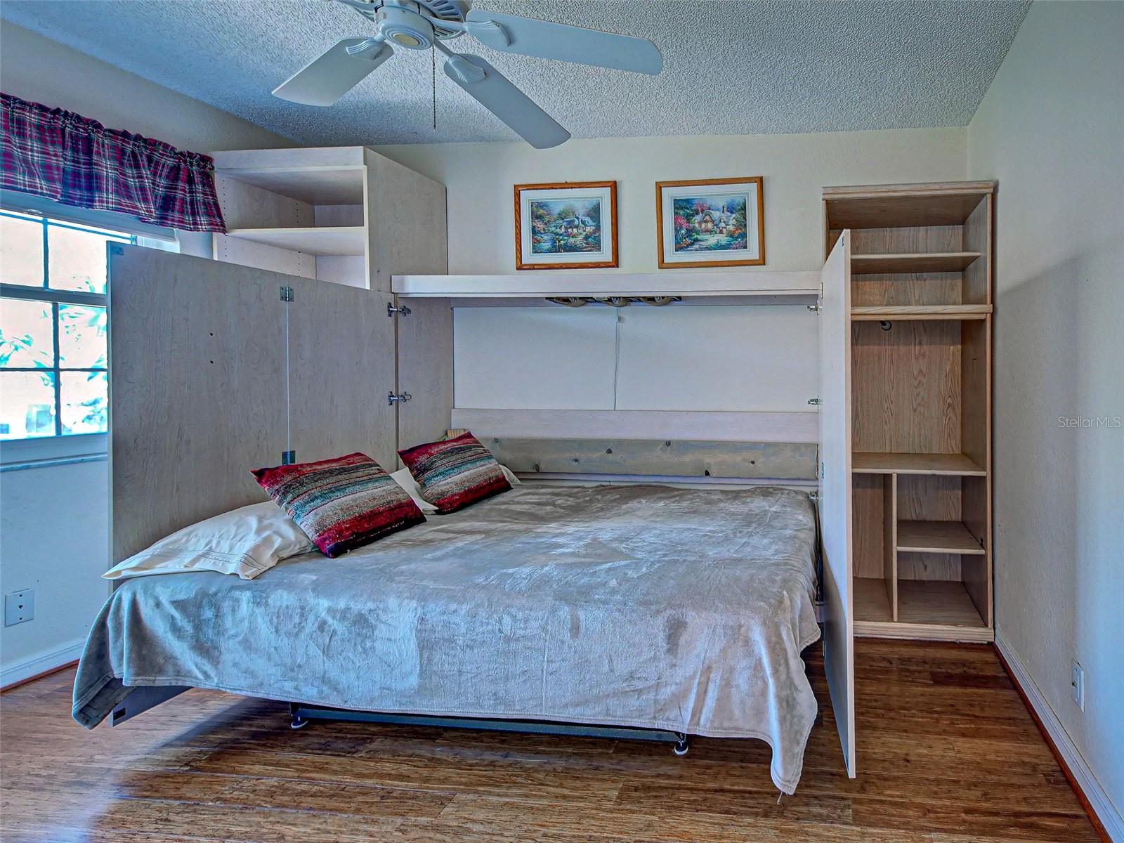 19505 Quesada Ave #ee202 Property Photo 24