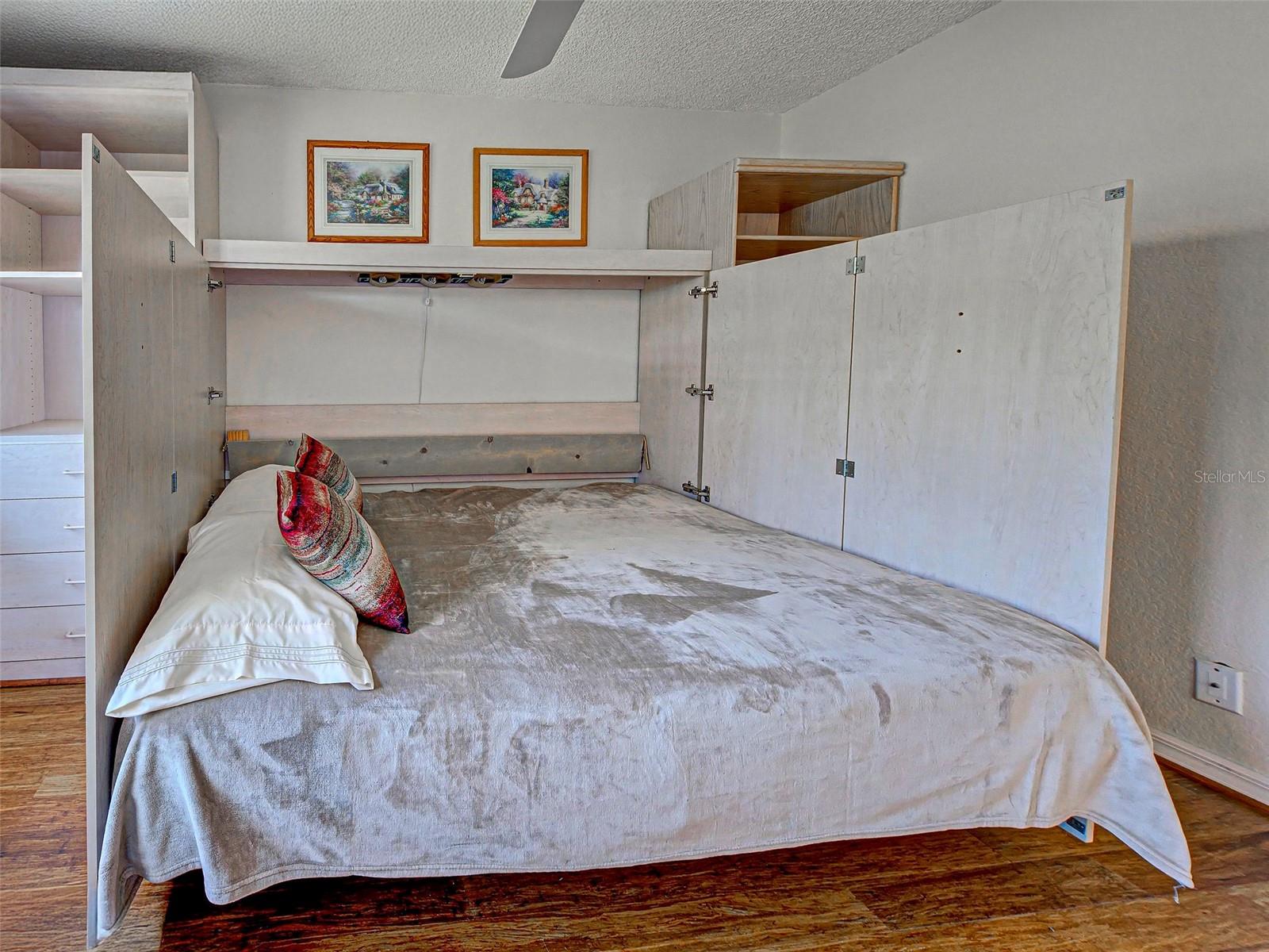 19505 Quesada Ave #ee202 Property Photo 25