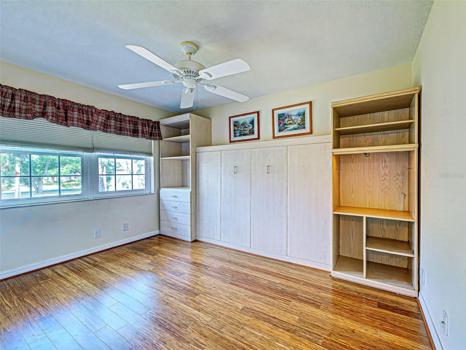19505 Quesada Ave #ee202 Property Photo 26