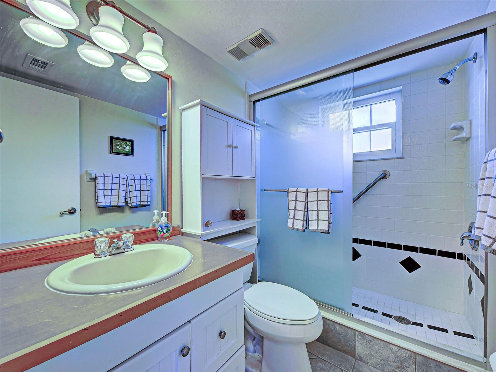 19505 Quesada Ave #ee202 Property Photo 27