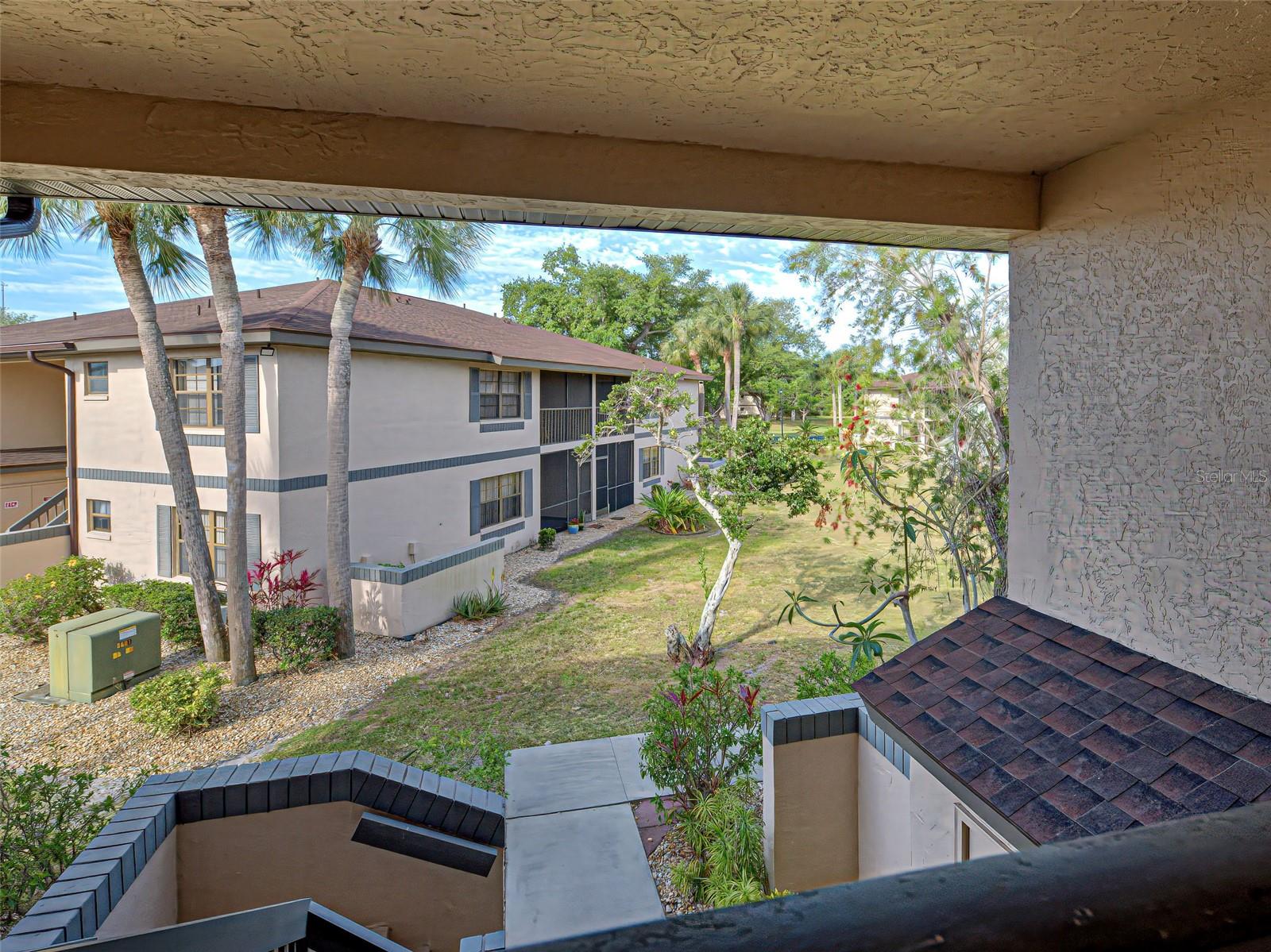 19505 Quesada Ave #ee202 Property Photo 28