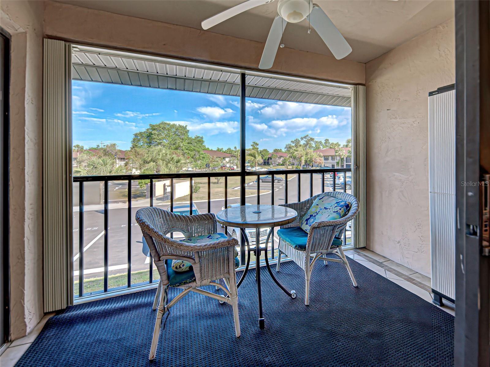 19505 Quesada Ave #ee202 Property Photo 29