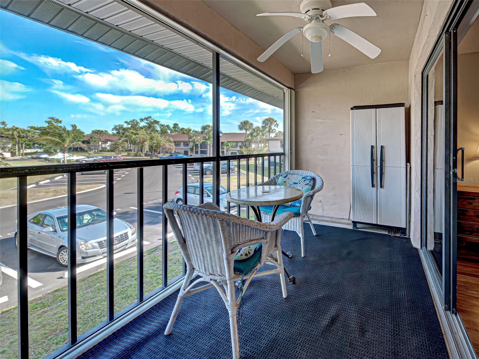 19505 Quesada Ave #ee202 Property Photo 30