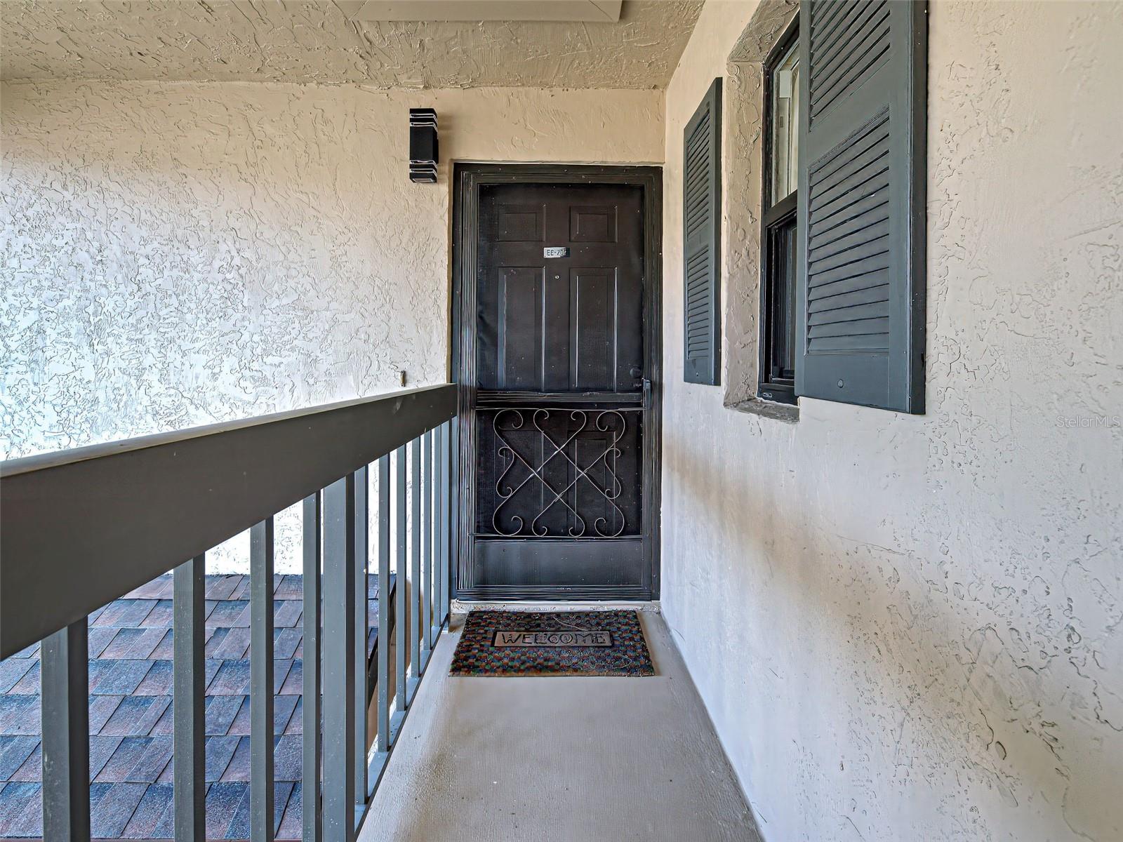 19505 Quesada Ave #ee202 Property Photo 36