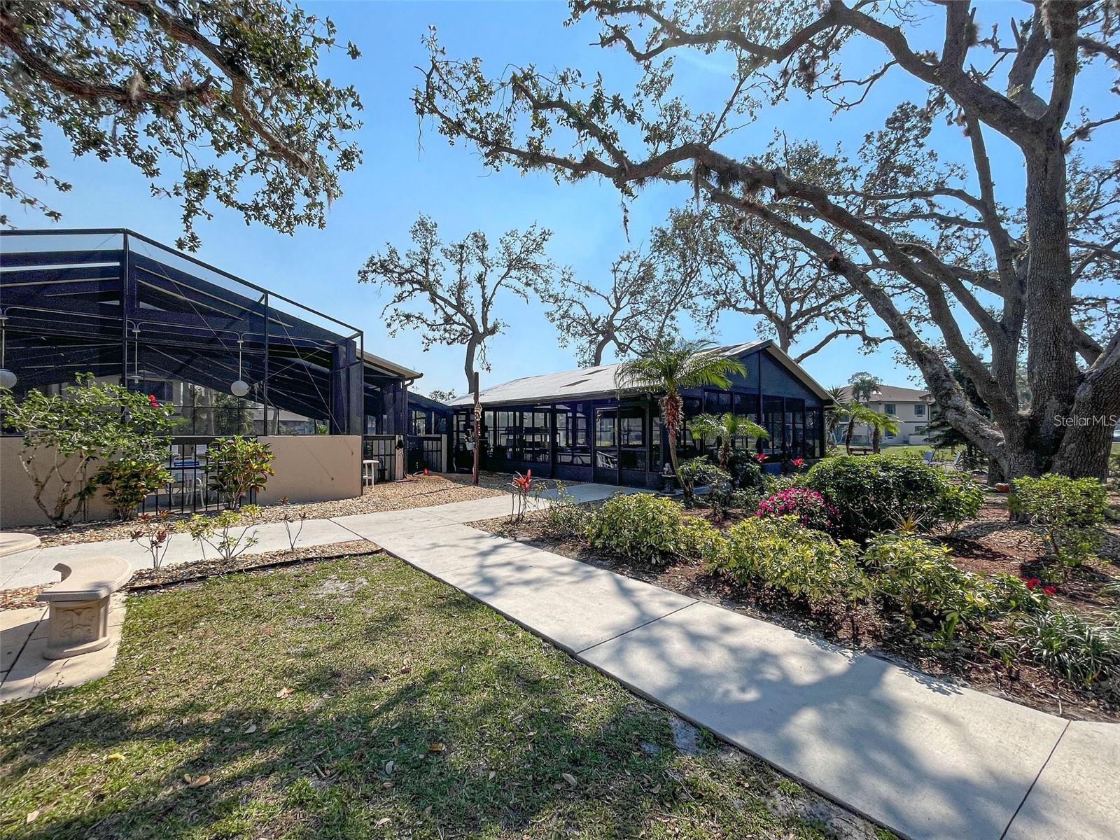 19505 Quesada Ave #ee202 Property Photo 37