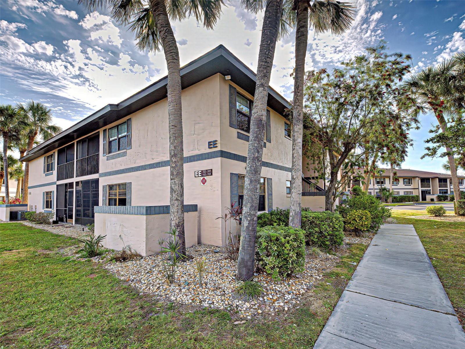 19505 Quesada Ave #ee202 Property Photo 39