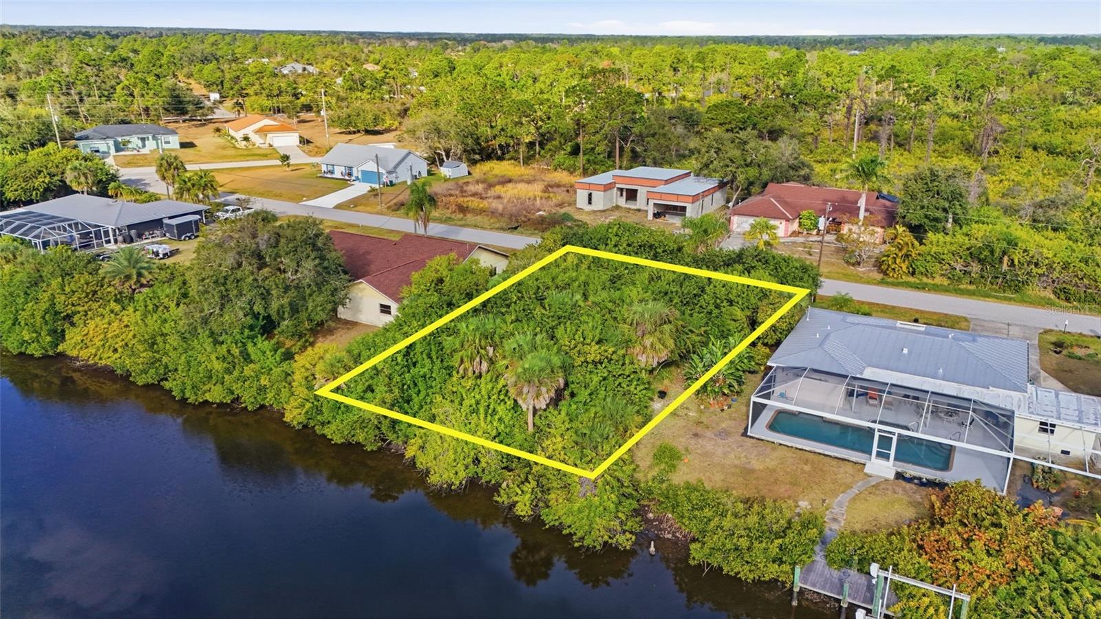 12309 Mitchell Ter Property Photo 2