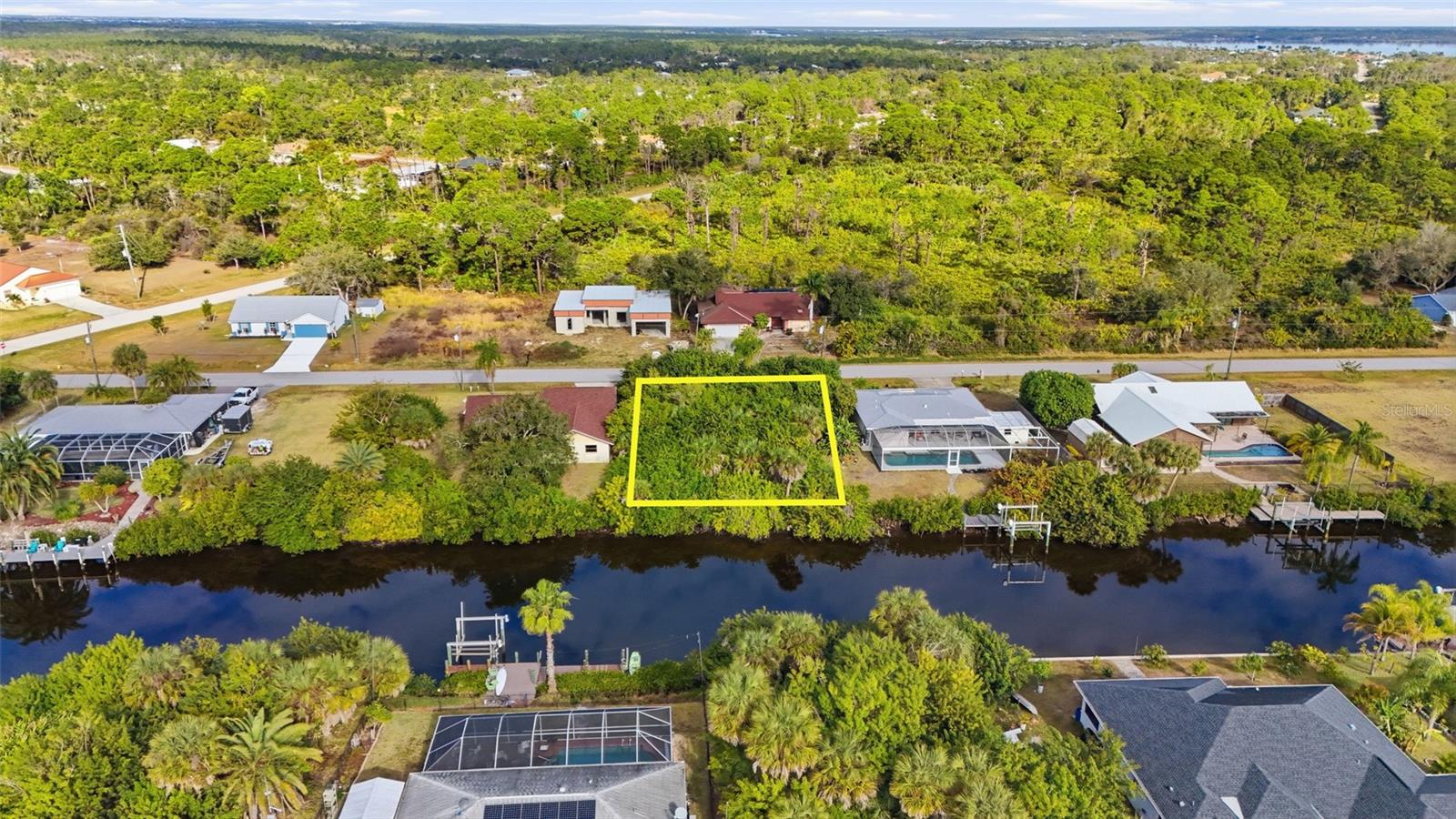 12309 Mitchell Ter Property Photo 4