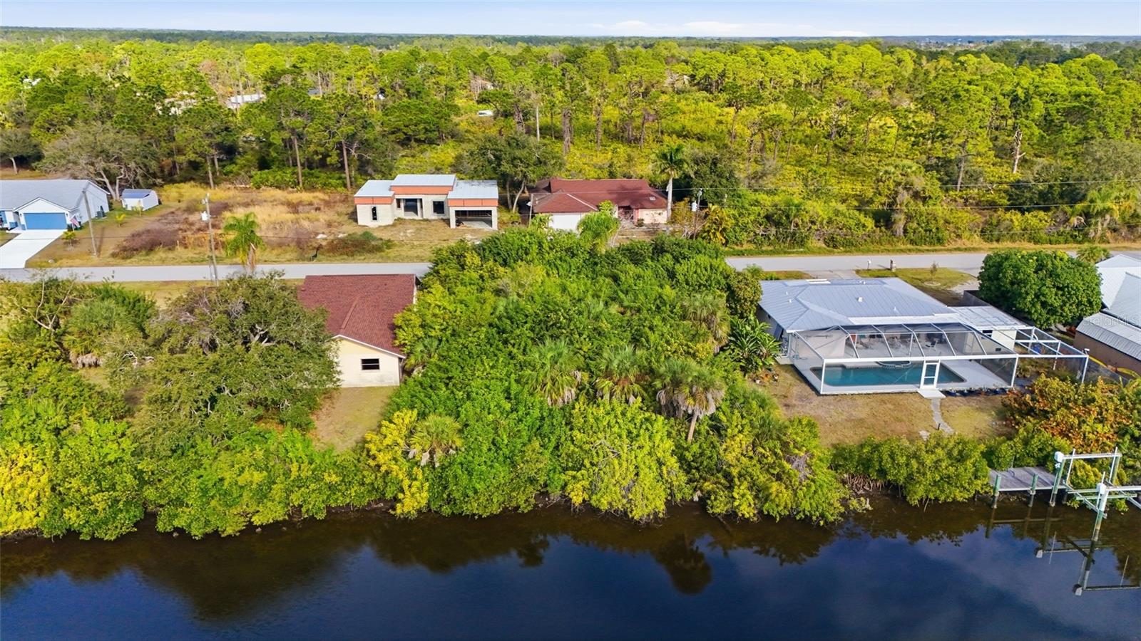 12309 Mitchell Ter Property Photo 6