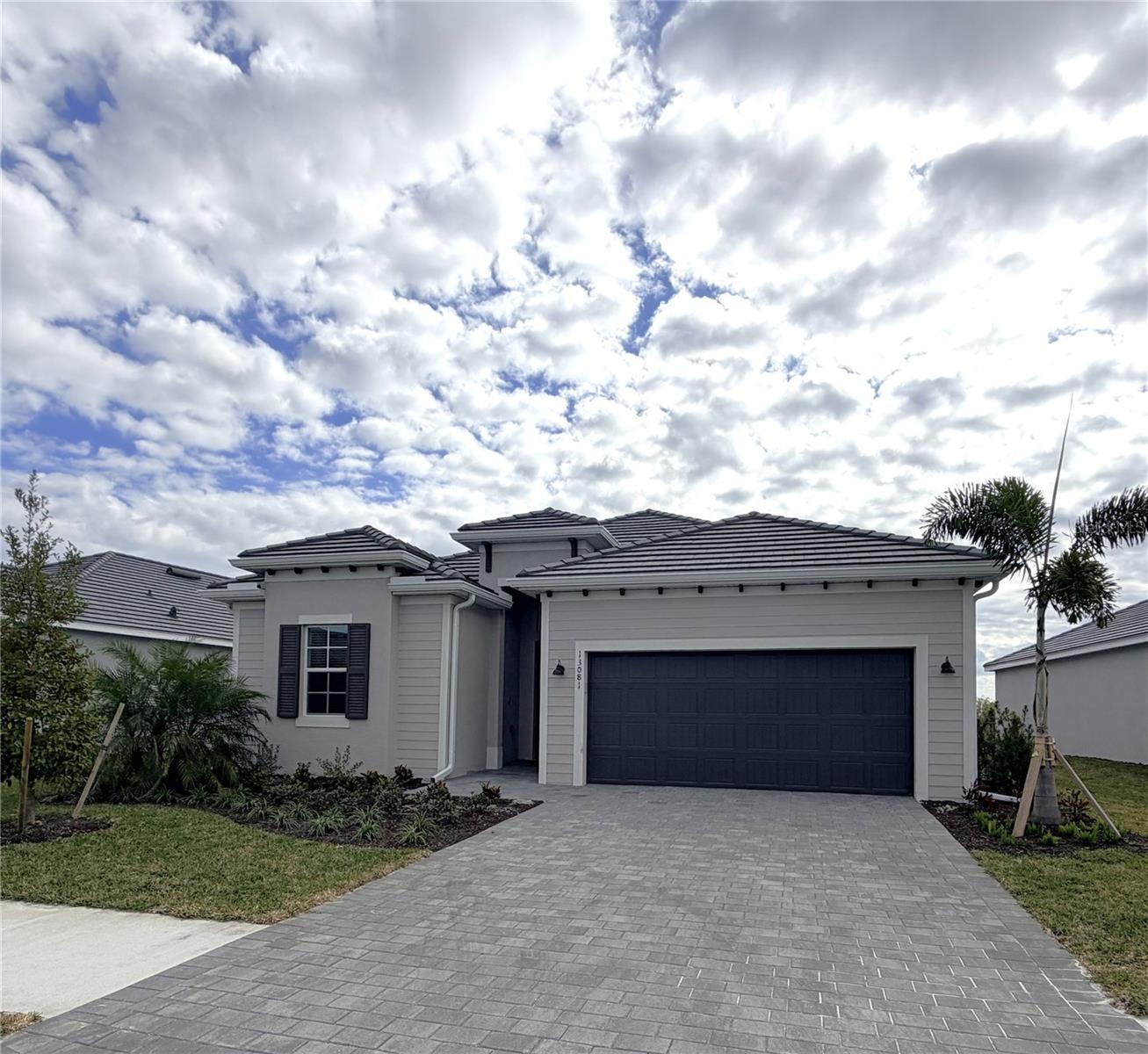 13081 TULUM LOOP Property Photo 1