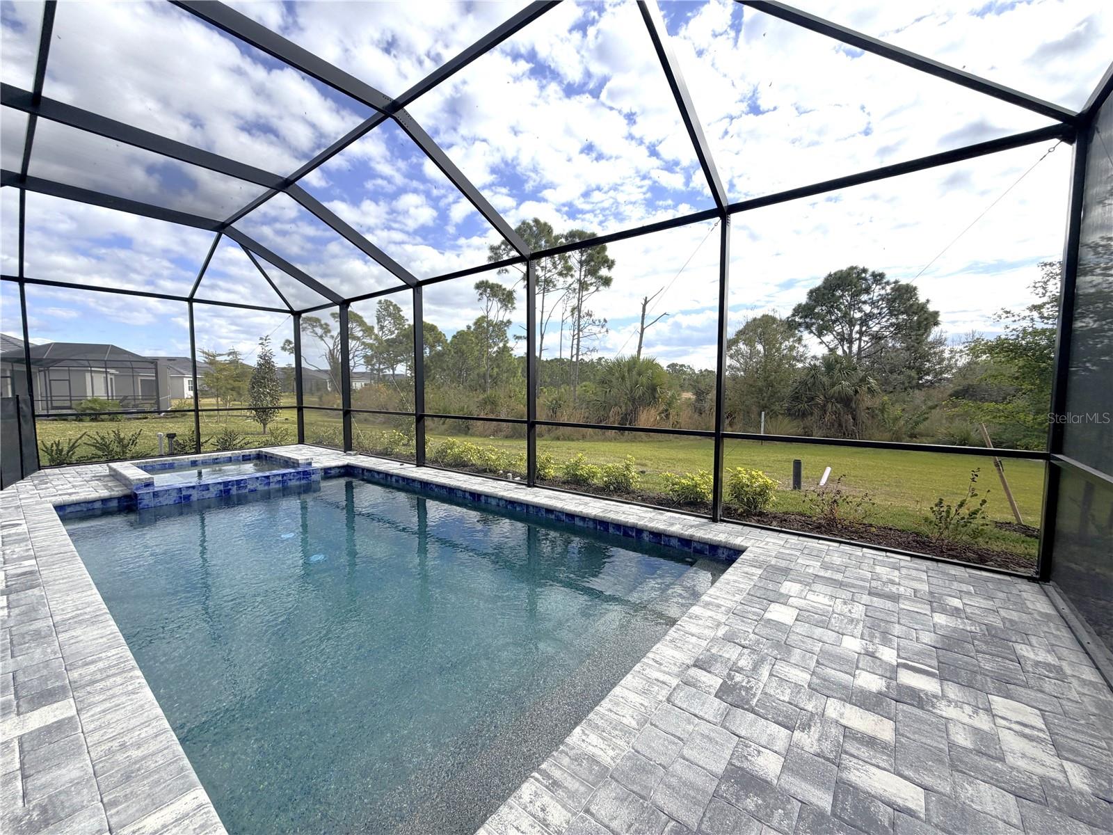 13081 Tulum Loop Property Photo 2