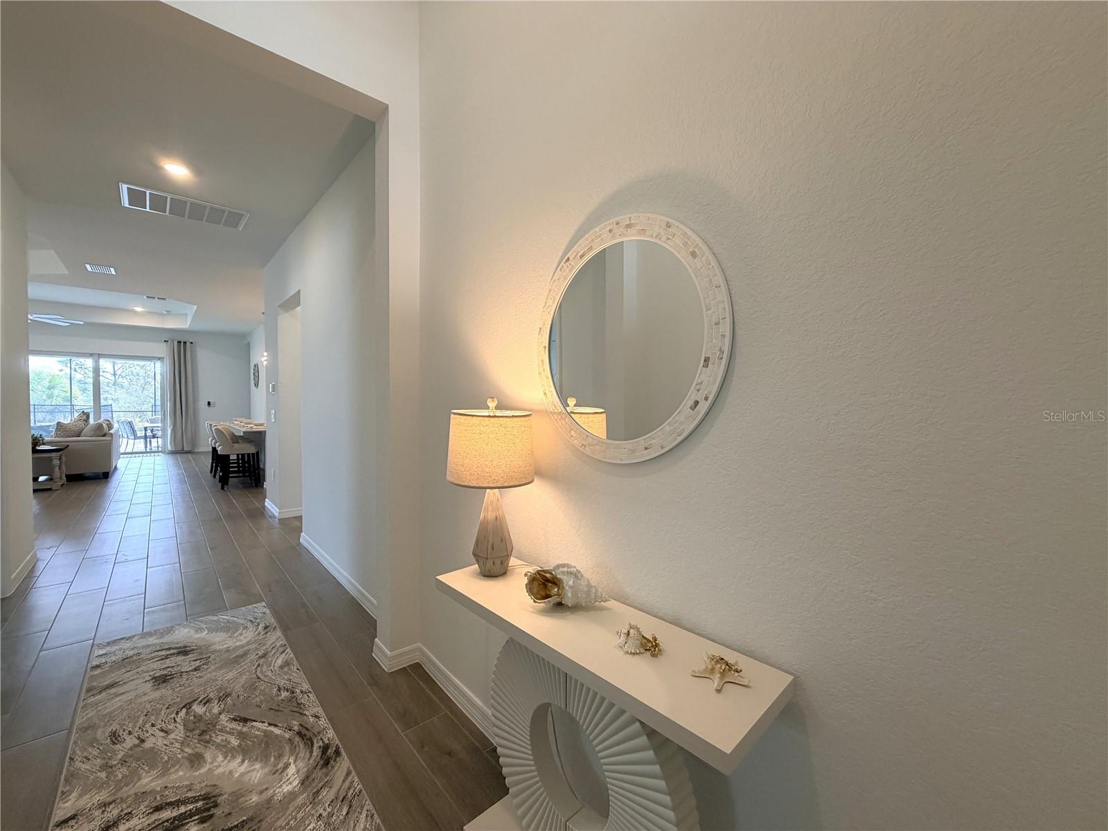 13081 Tulum Loop Property Photo 3