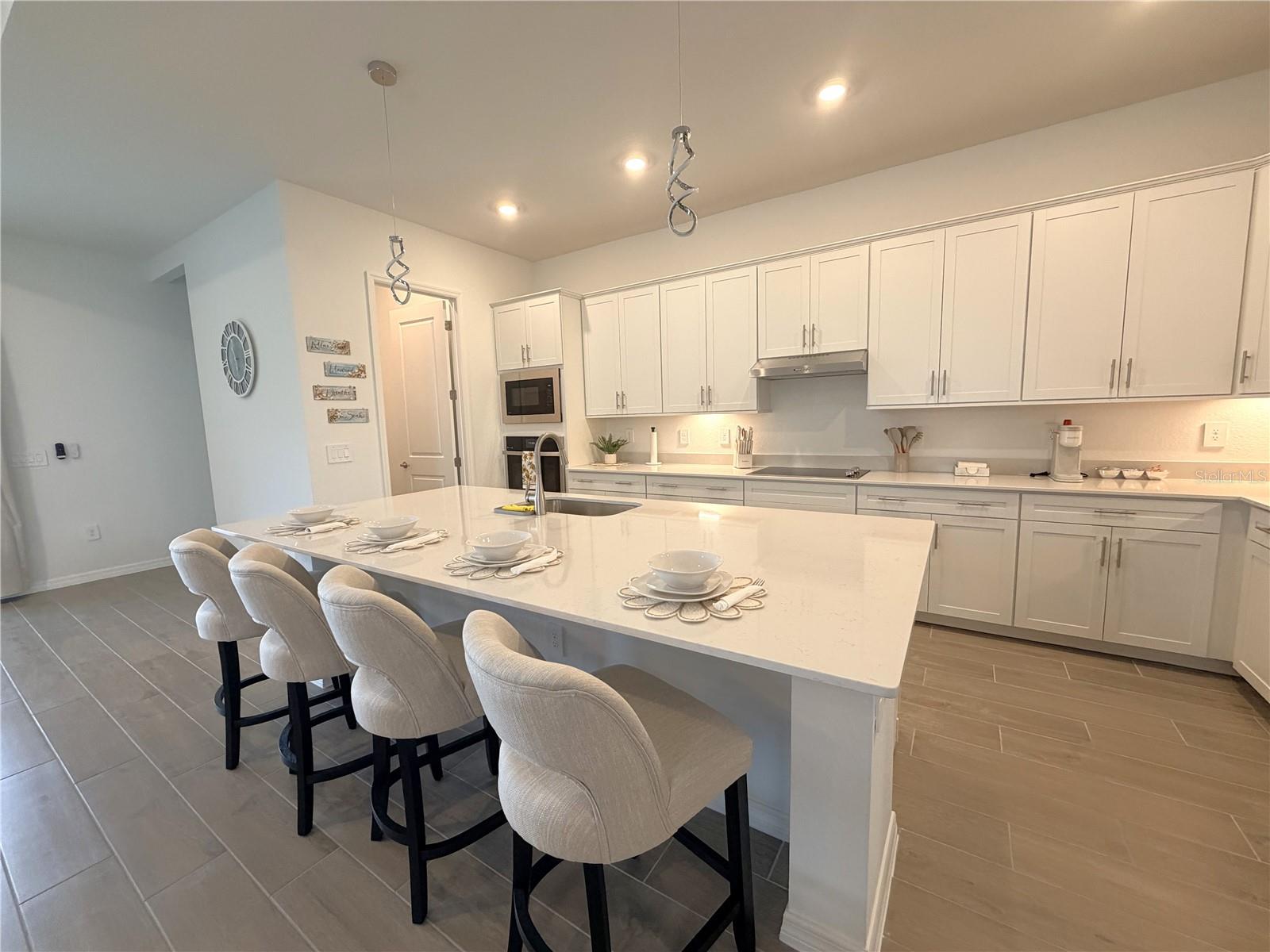 13081 Tulum Loop Property Photo 4