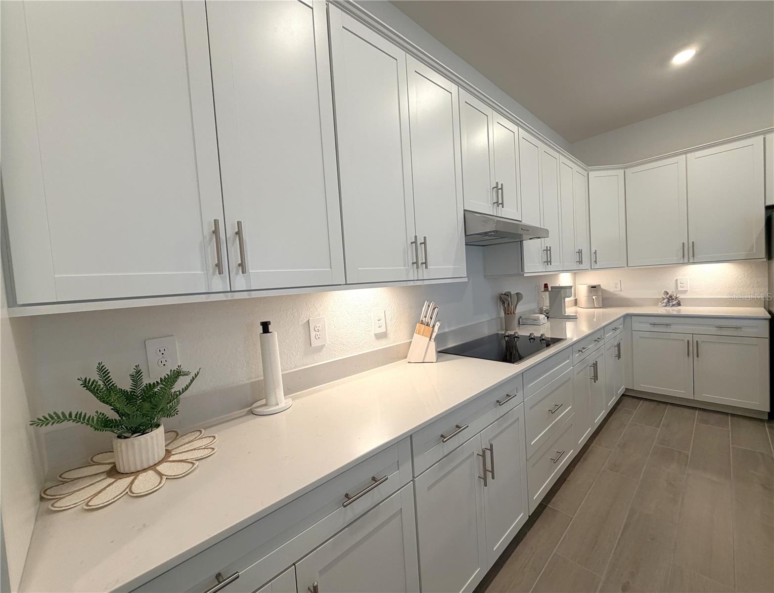 13081 Tulum Loop Property Photo 5