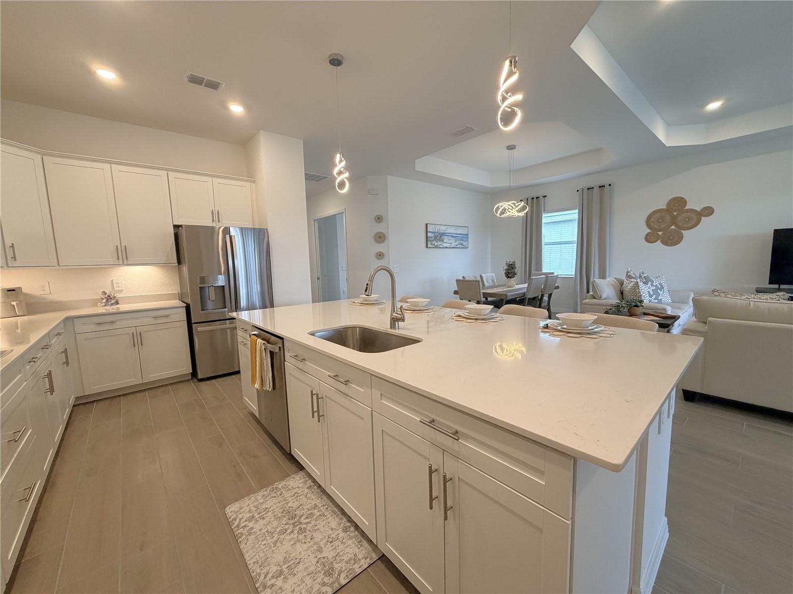 13081 Tulum Loop Property Photo 6