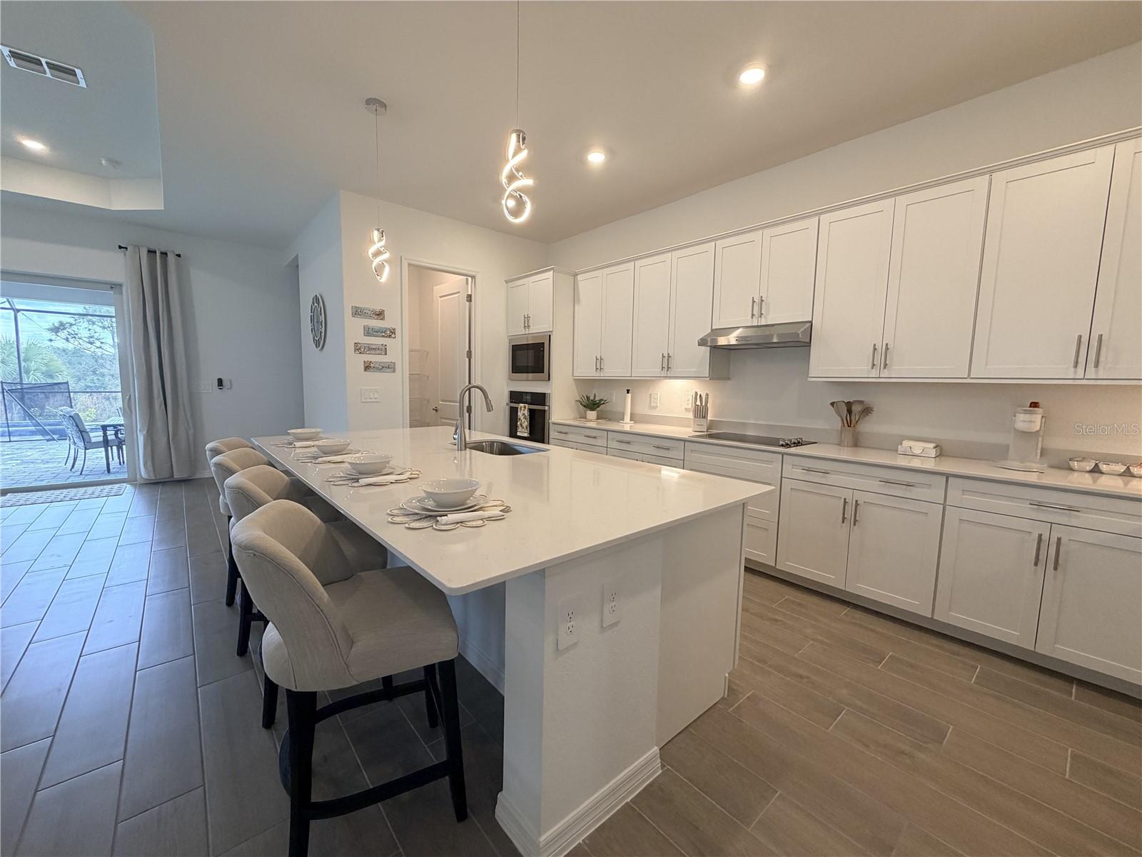 13081 Tulum Loop Property Photo 7