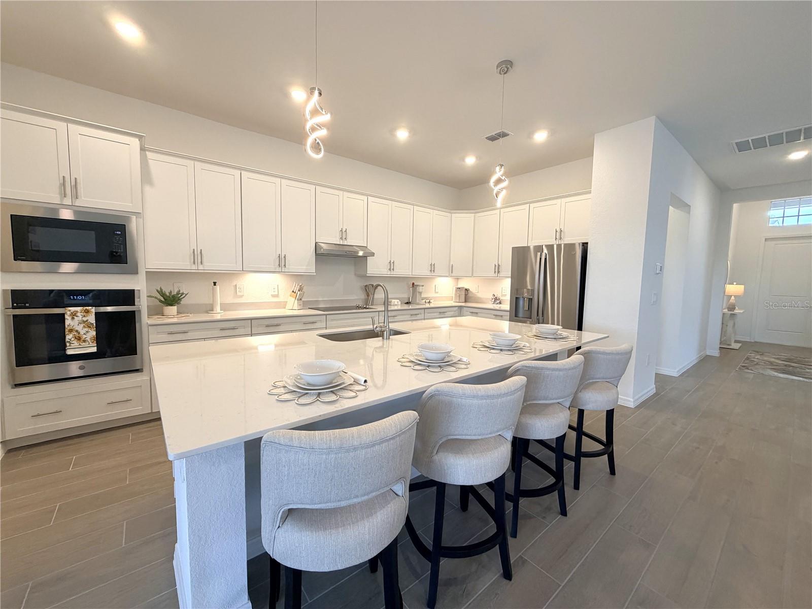 13081 Tulum Loop Property Photo 8
