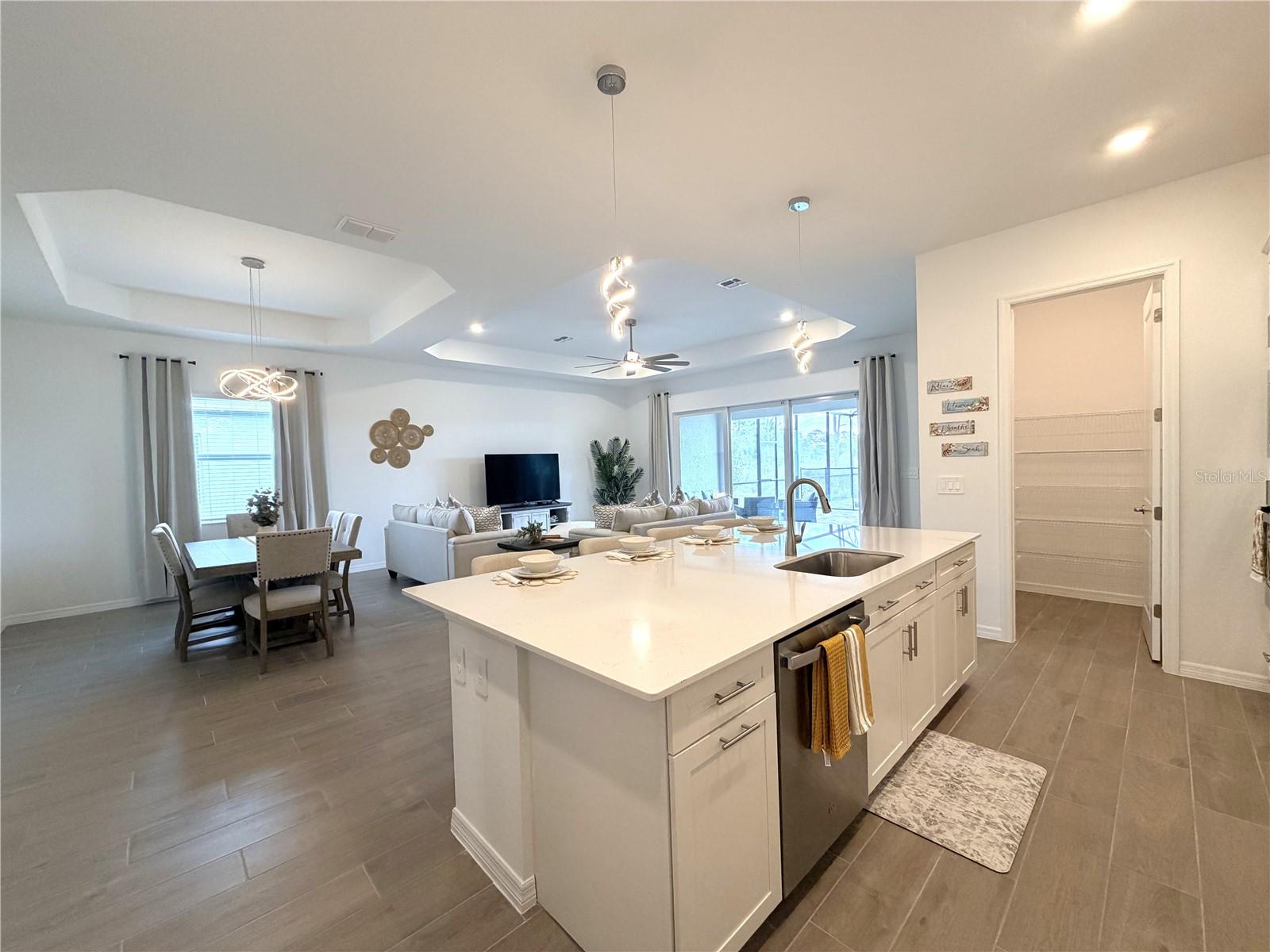 13081 Tulum Loop Property Photo 9