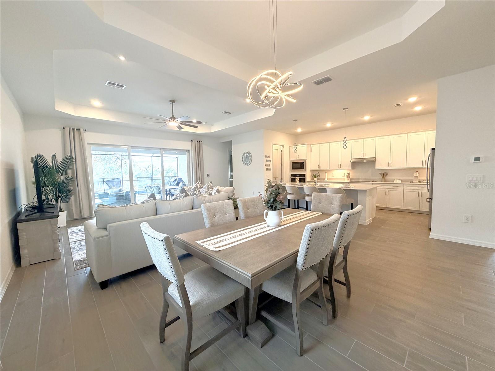 13081 Tulum Loop Property Photo 10