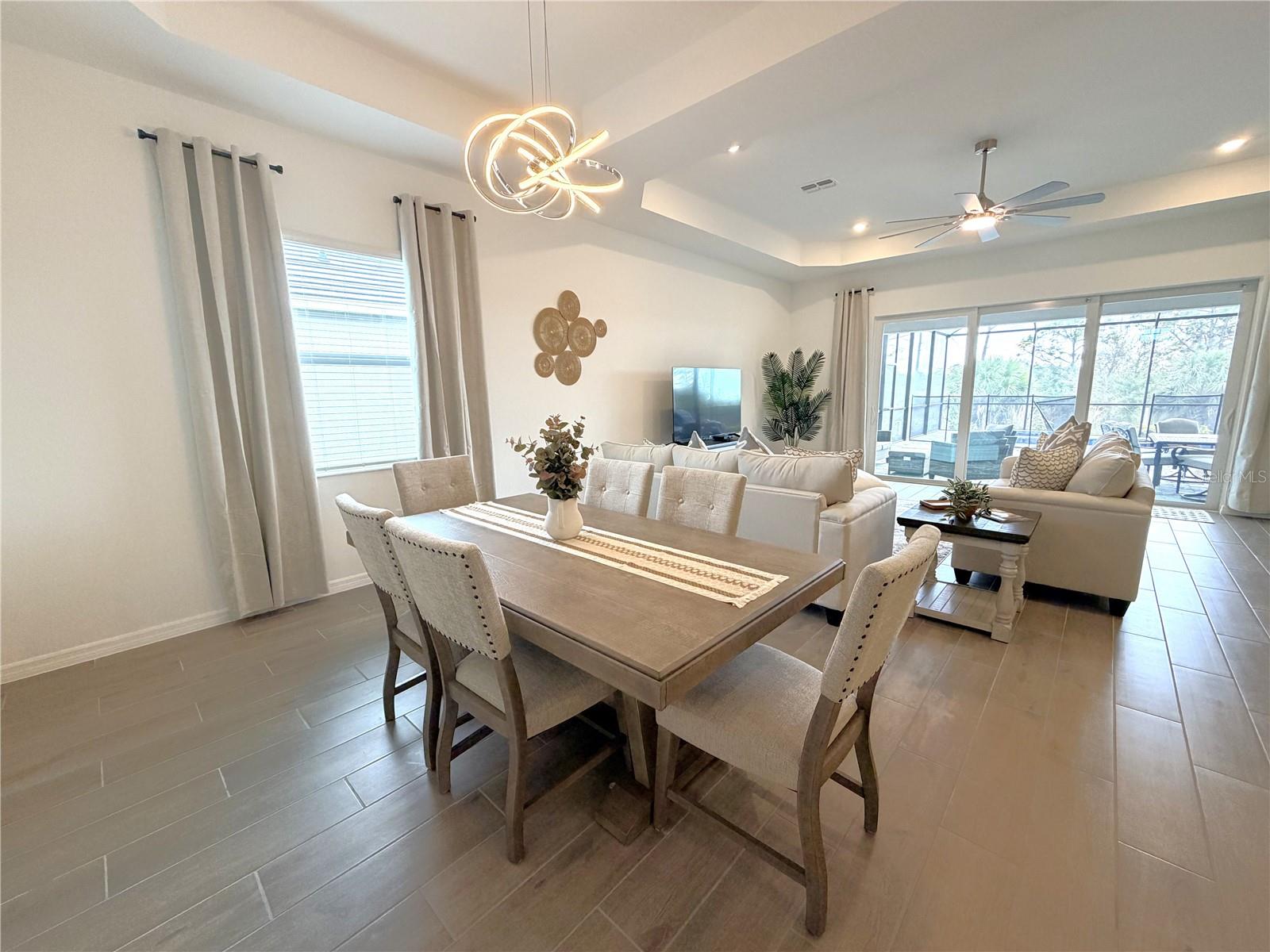13081 Tulum Loop Property Photo 11